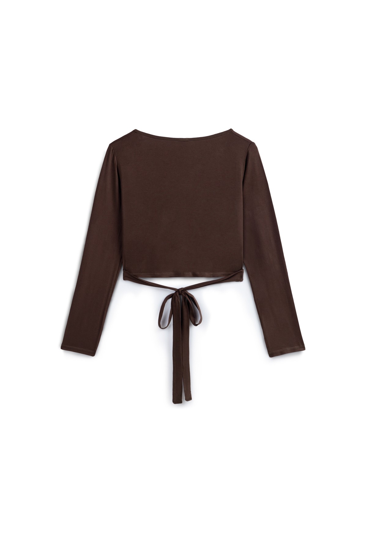 ANVELOP TOP