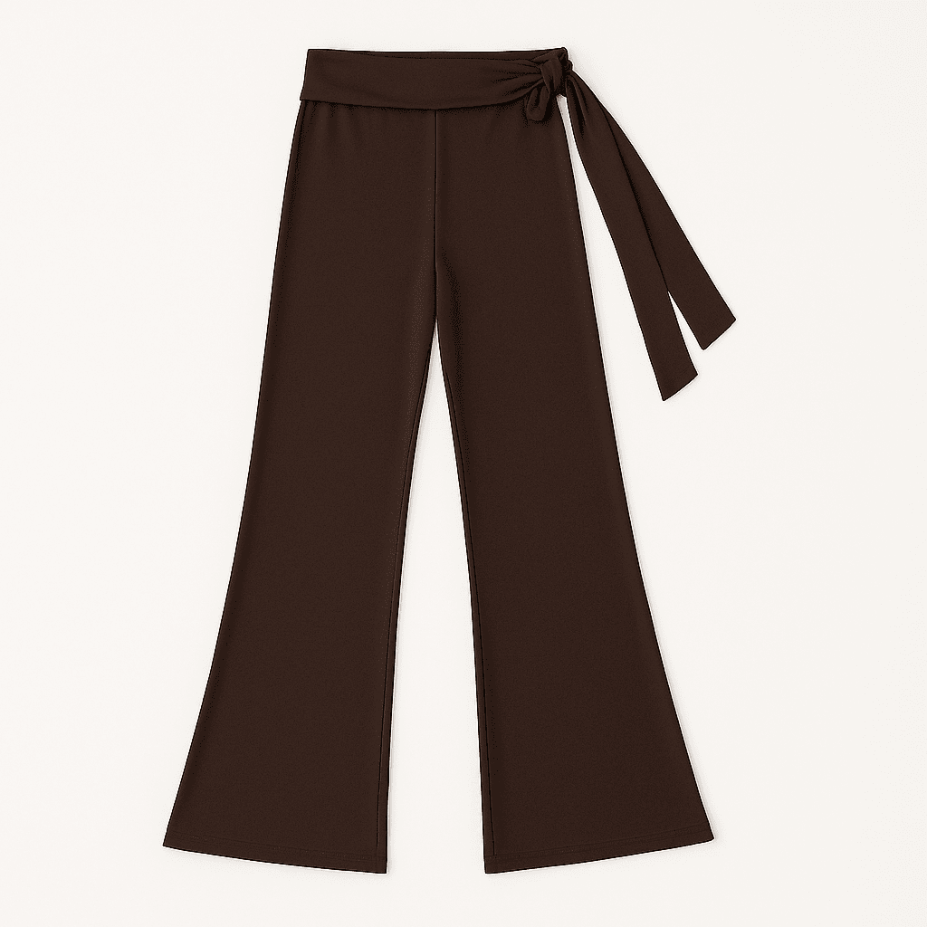 BLAIR PANT