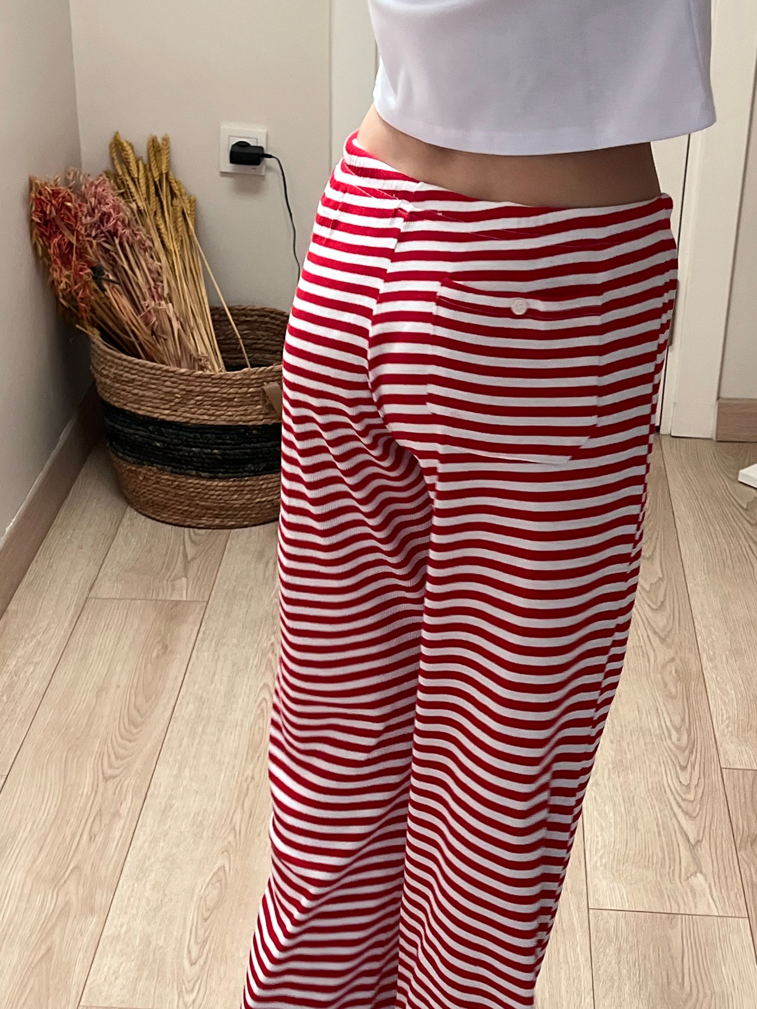 SOLEIL STRIPE NO.1