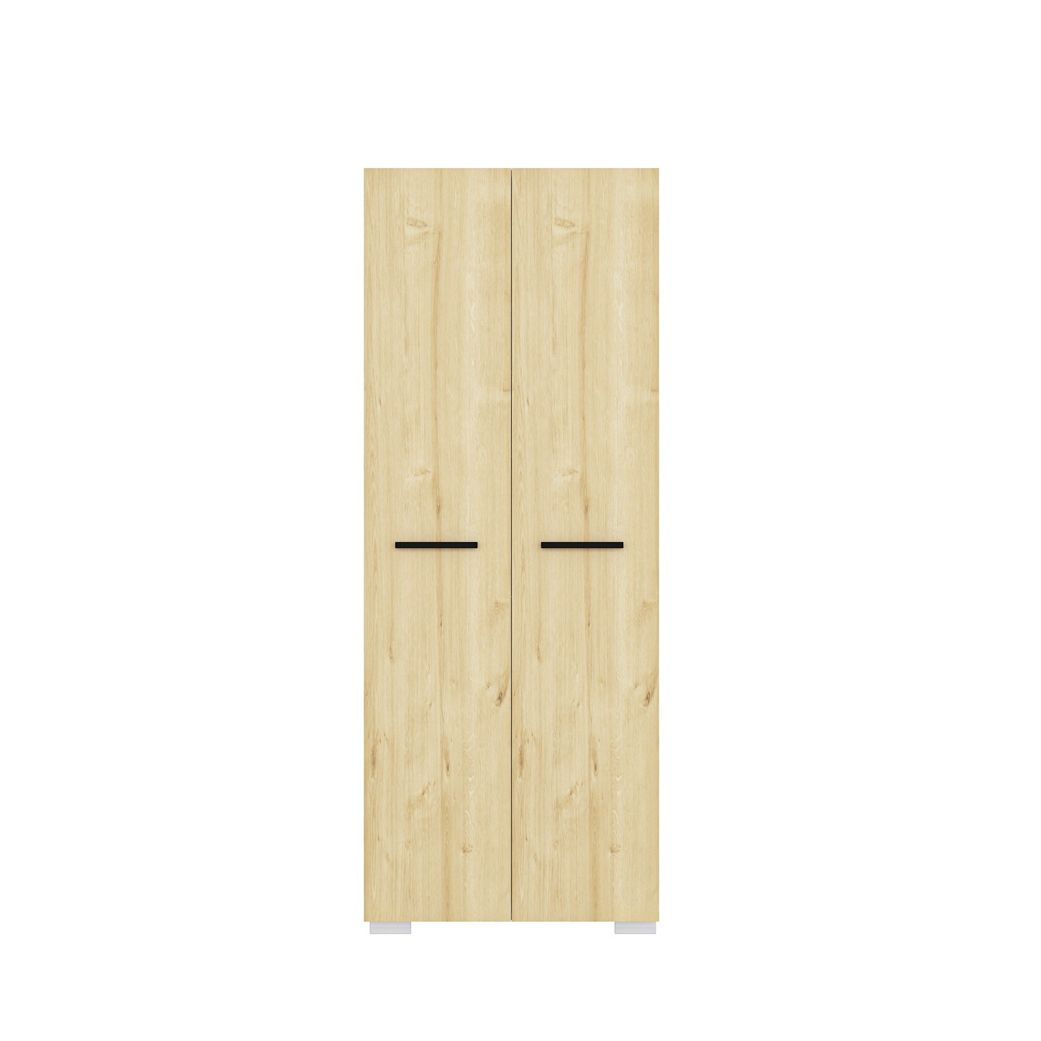 RITA Wardrobe | A Module