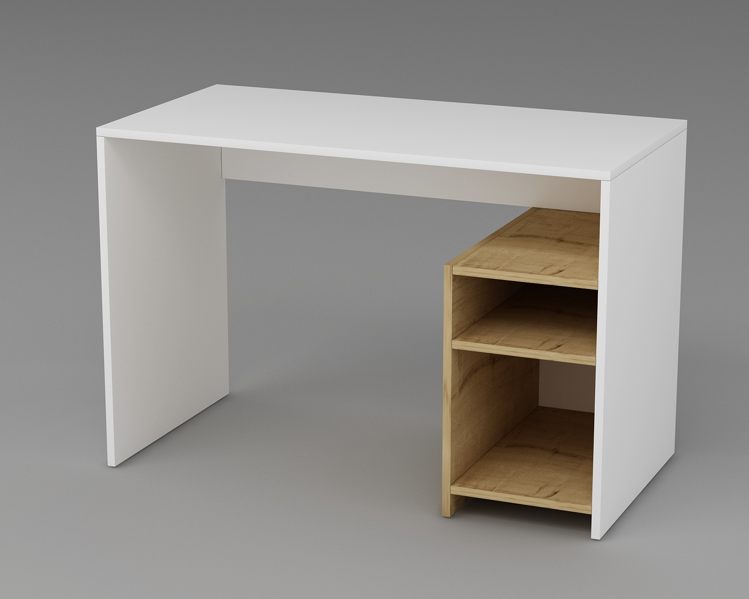 NEMA Office Desk