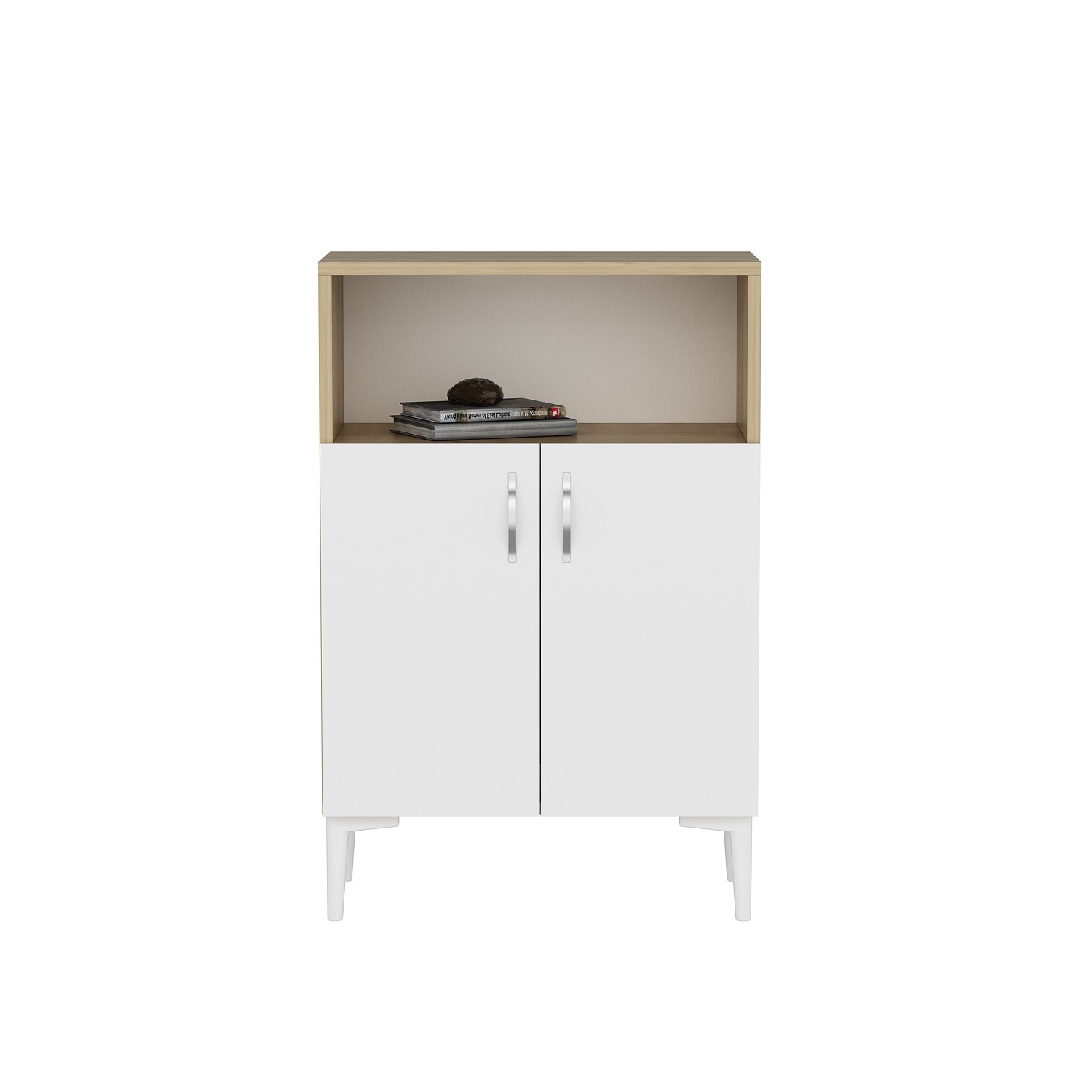 DVE Multi-Purpose Cabinet