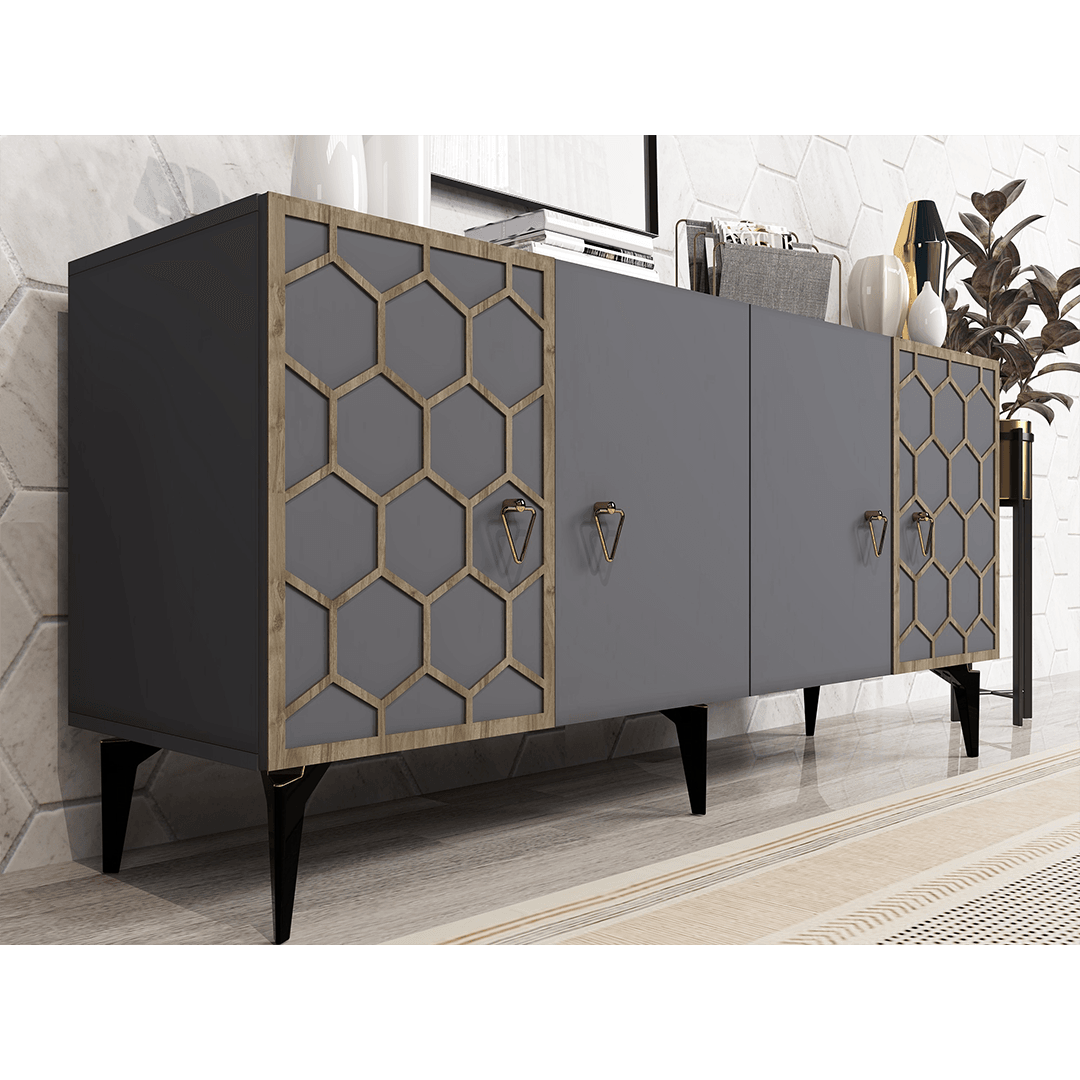 NARVA Cabinet
