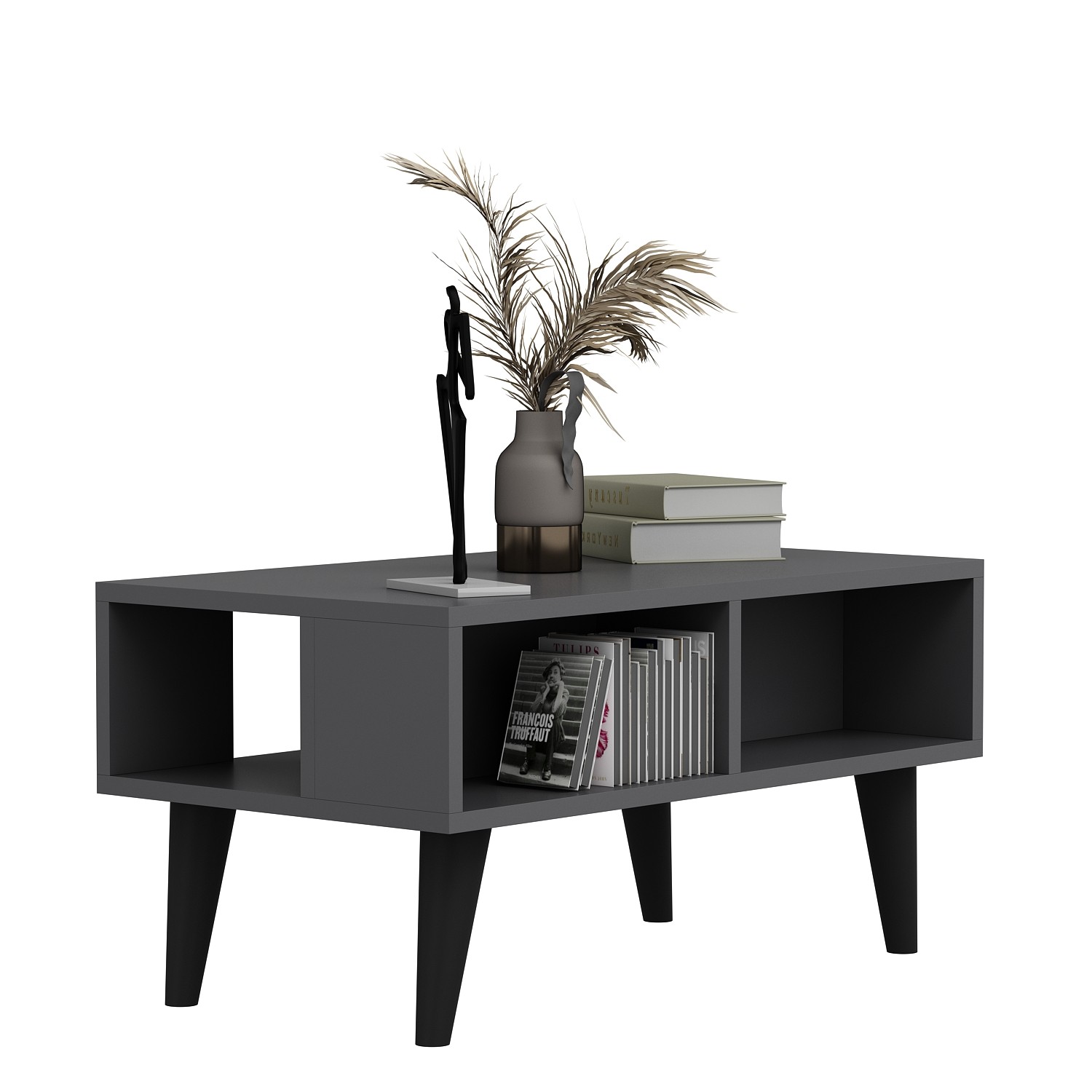 AKBE Coffee Table