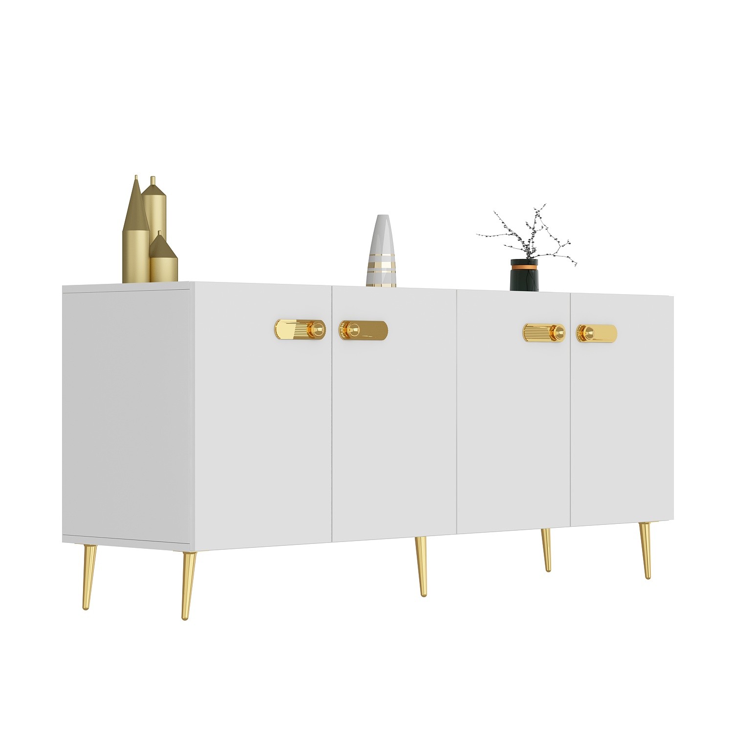 RIVA Cabinet