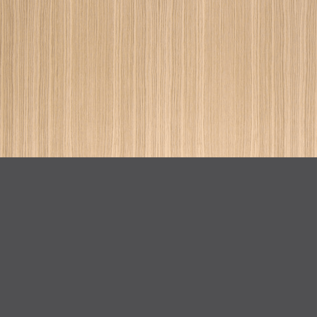 Sapphire-Anthracite