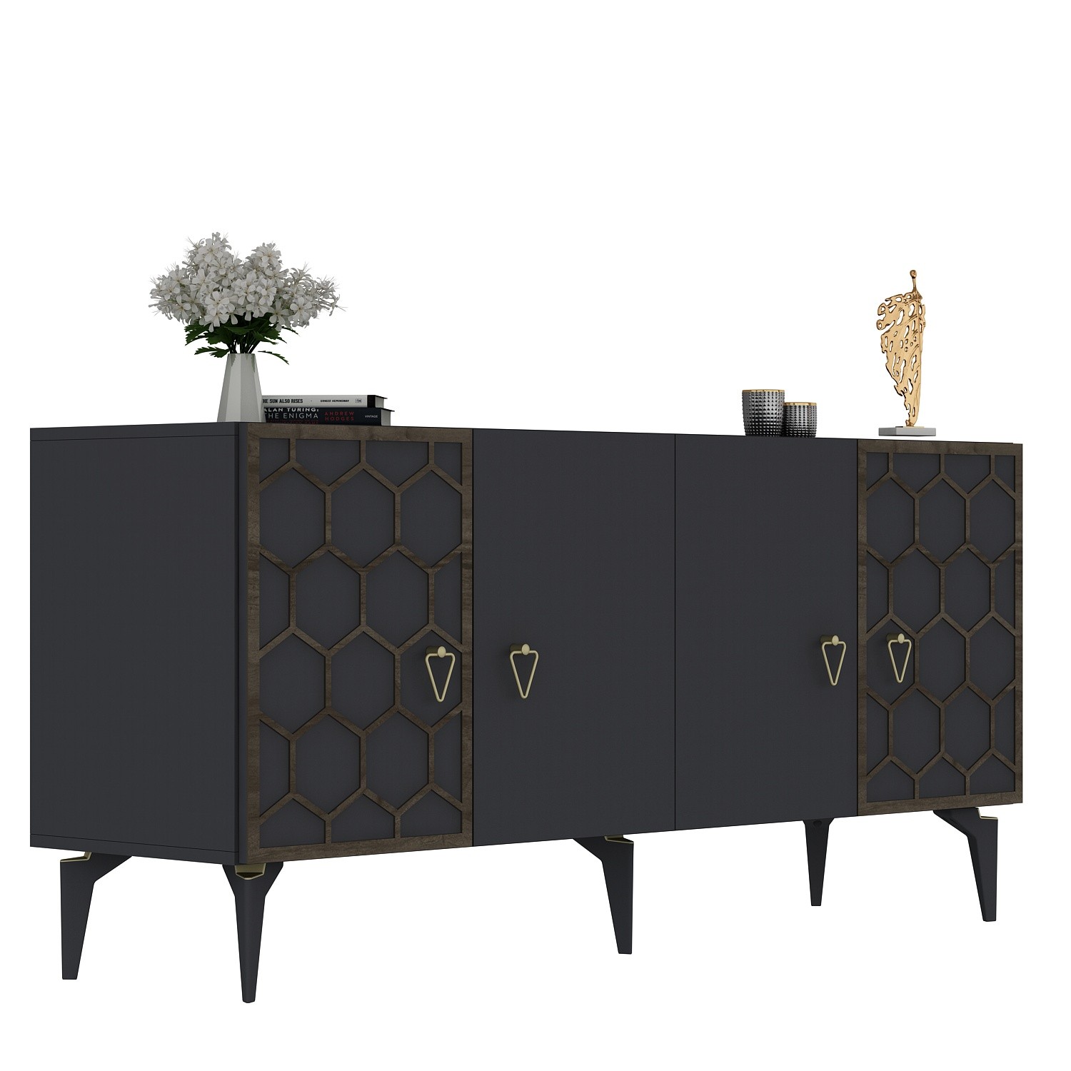 NARVA Cabinet