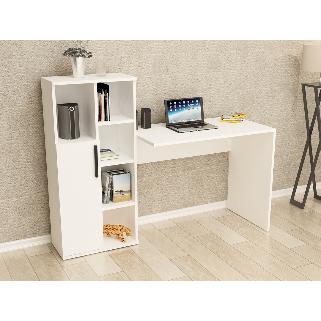 TUANA Office Desk