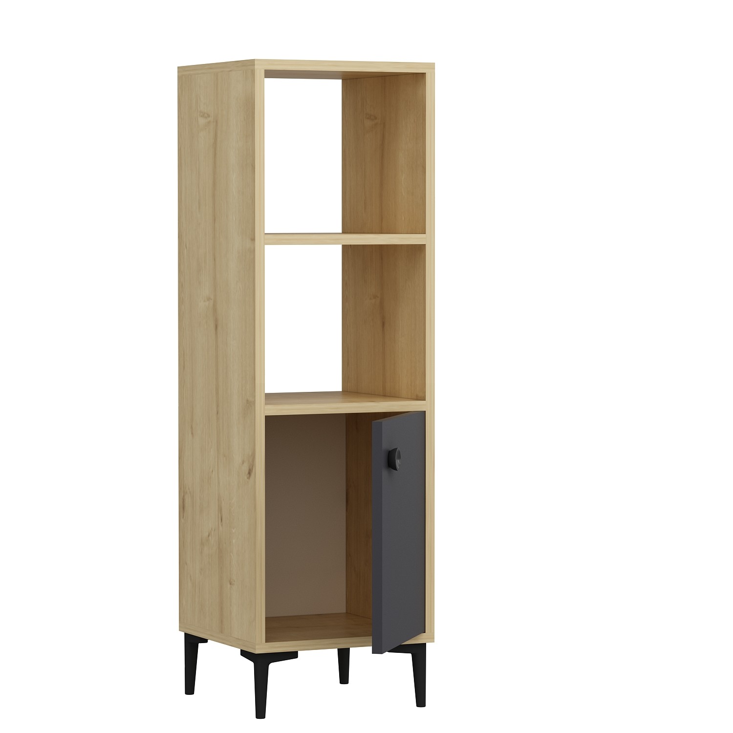 ALONE Bathroom Cabinet