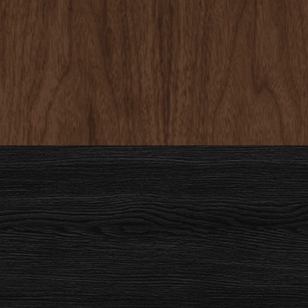 WalnutBlack