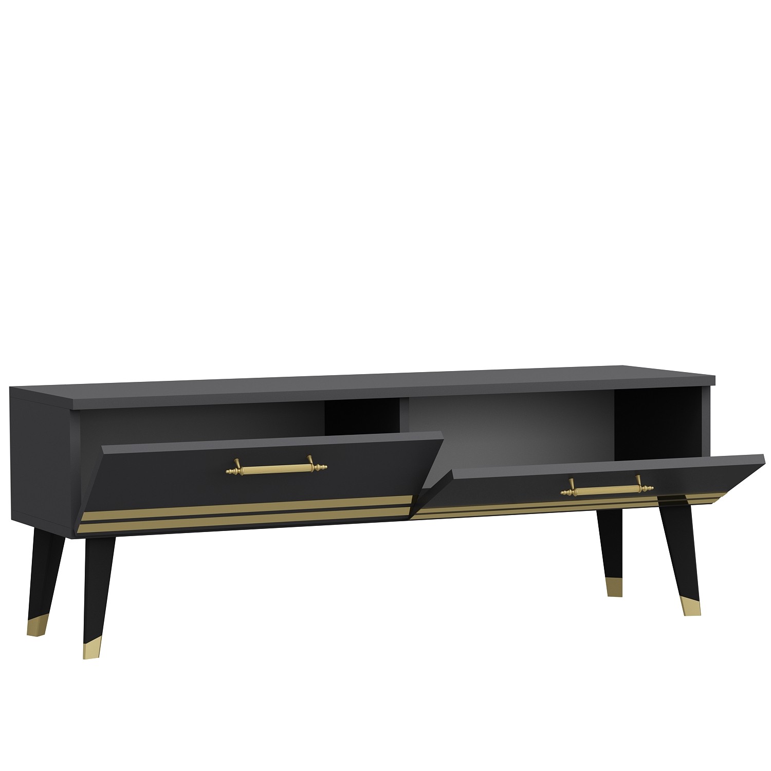 LACO TV Unit