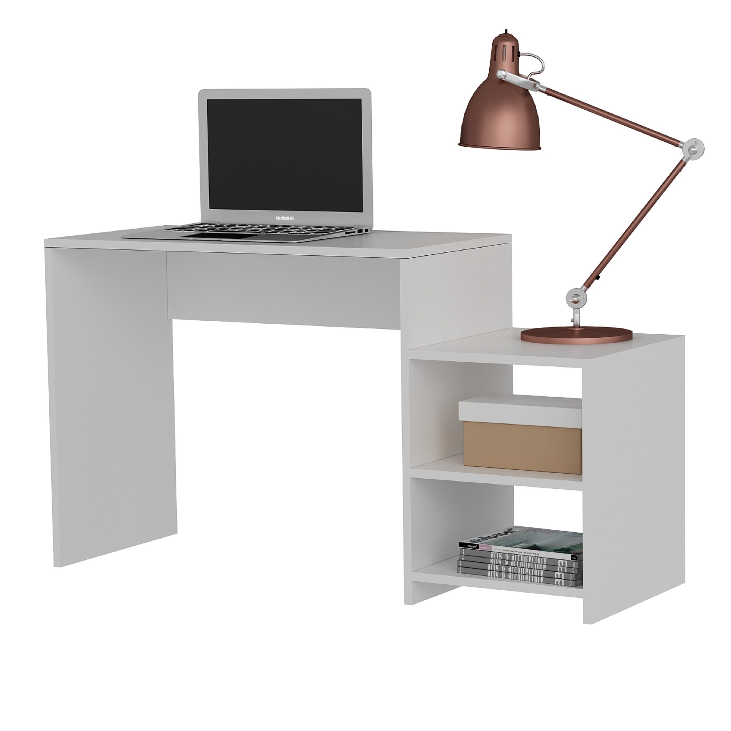 KAREN Office Desk