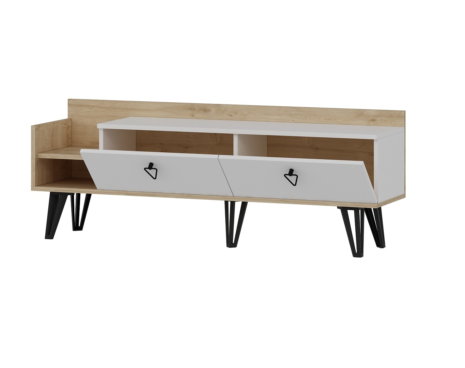MIYA-MAYA TV Stand 