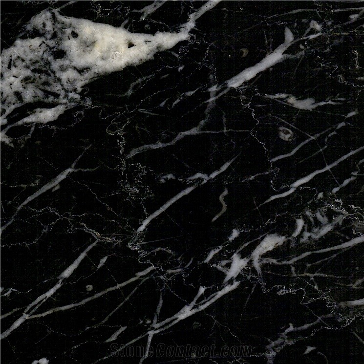RoyalMarble-Black