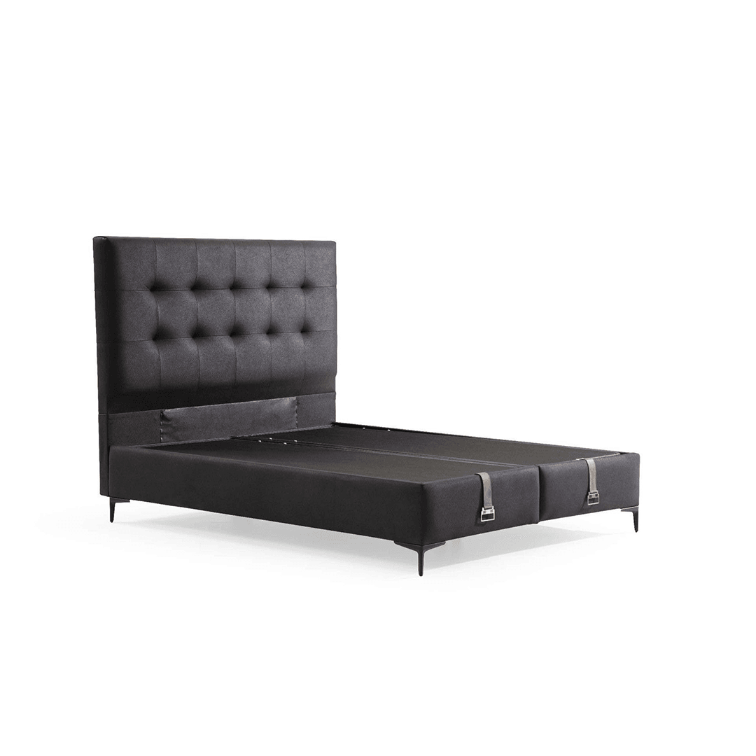 DIMPLE Bed Base