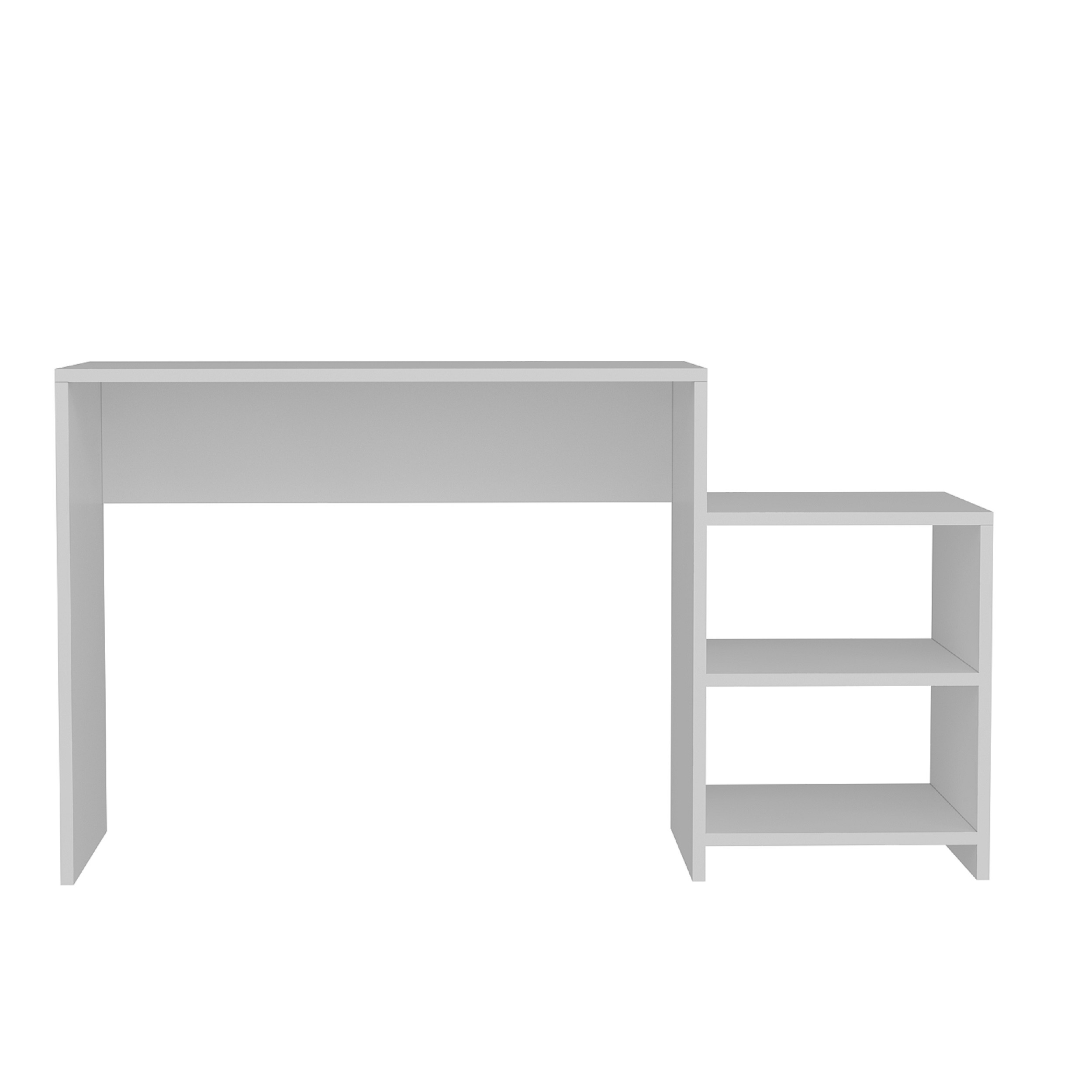 KAREN Office Desk
