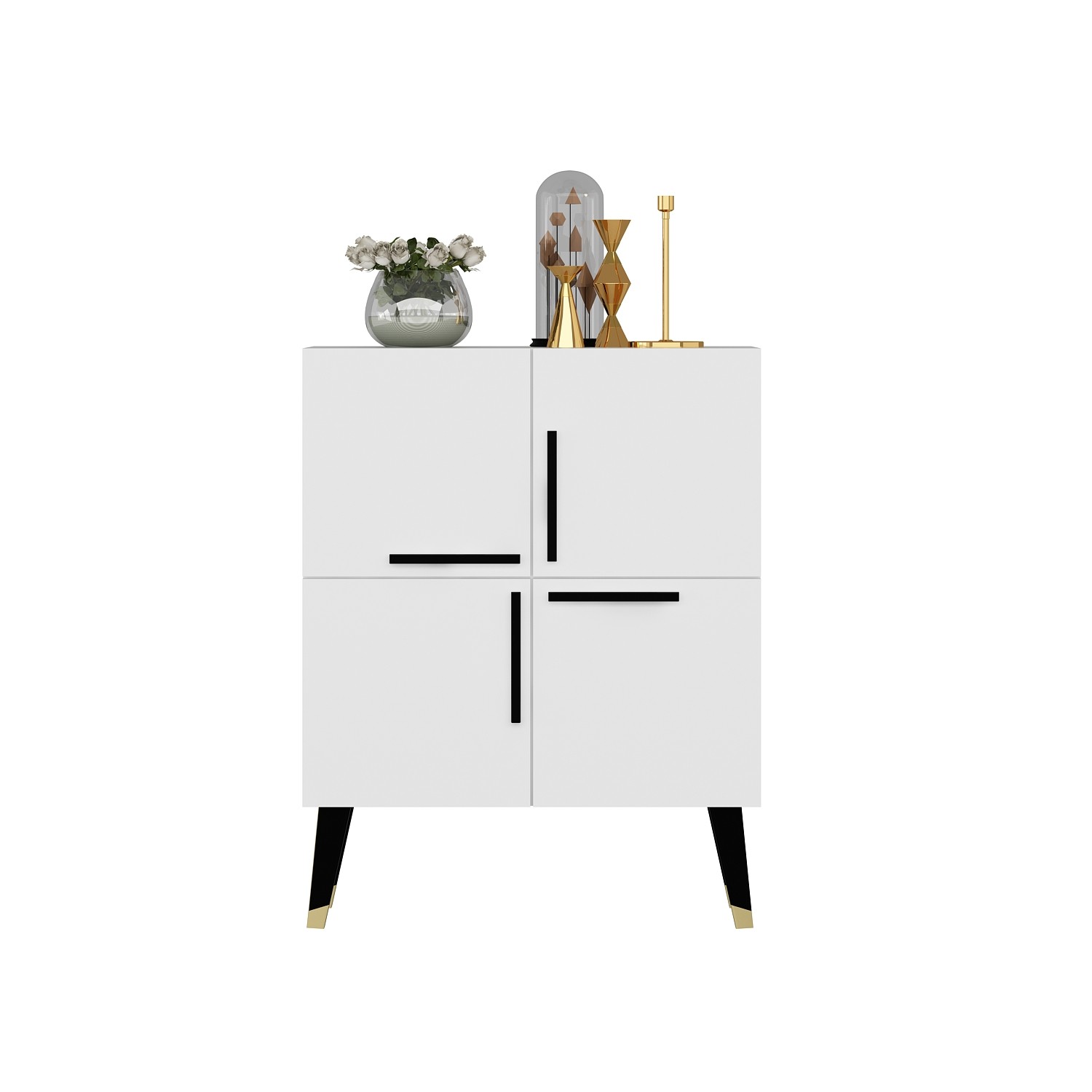 MIKRA Cabinet