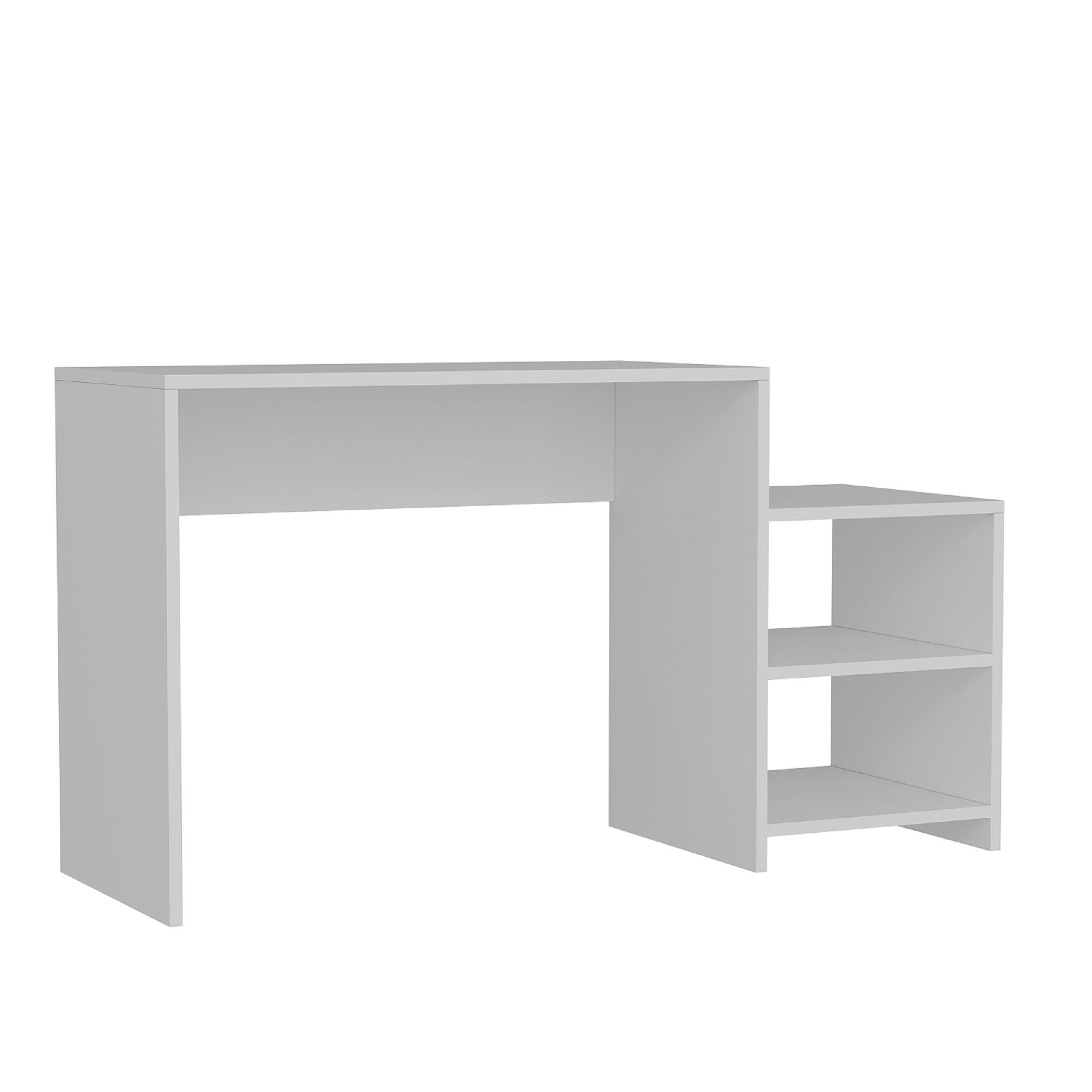KAREN Office Desk