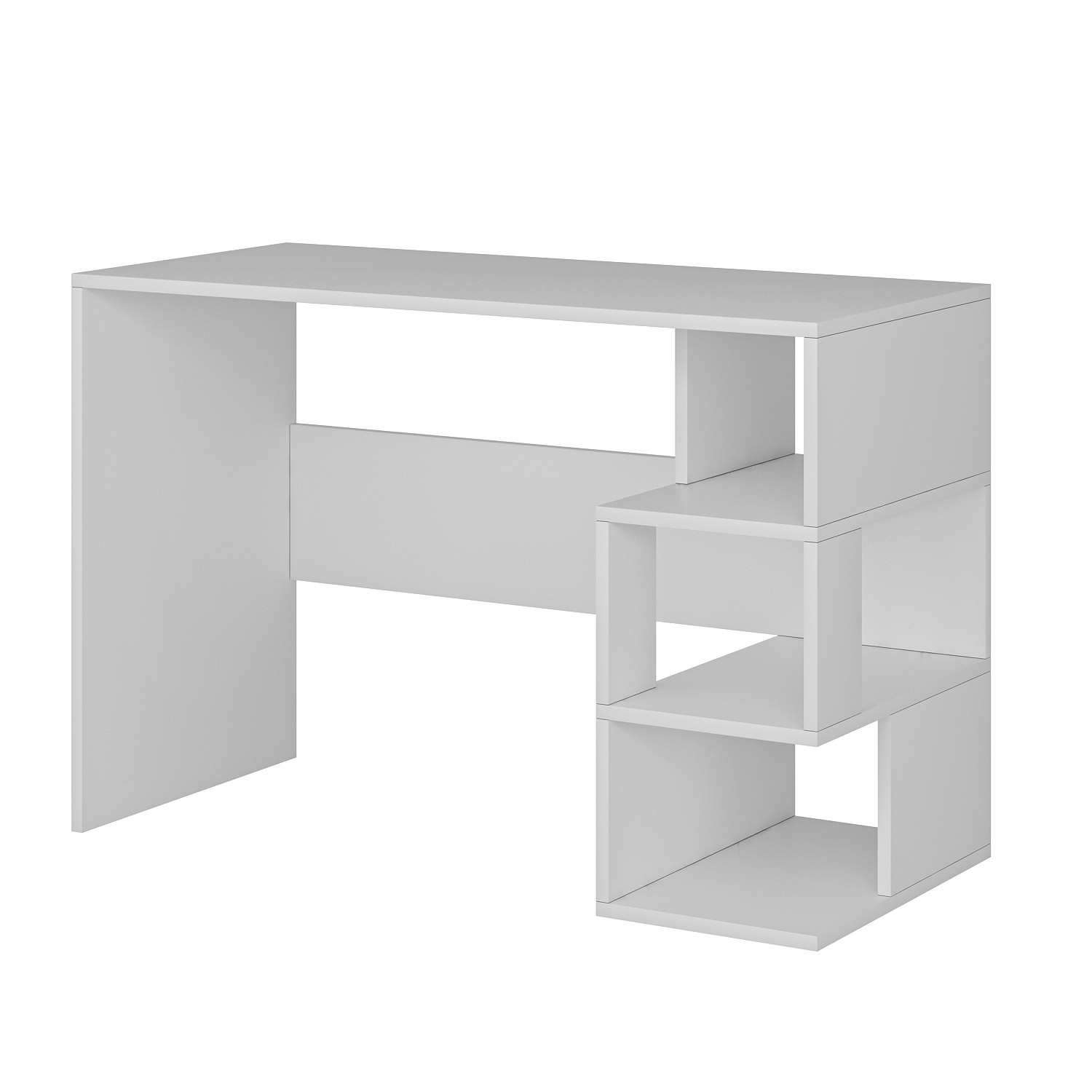BELLA Office Desk