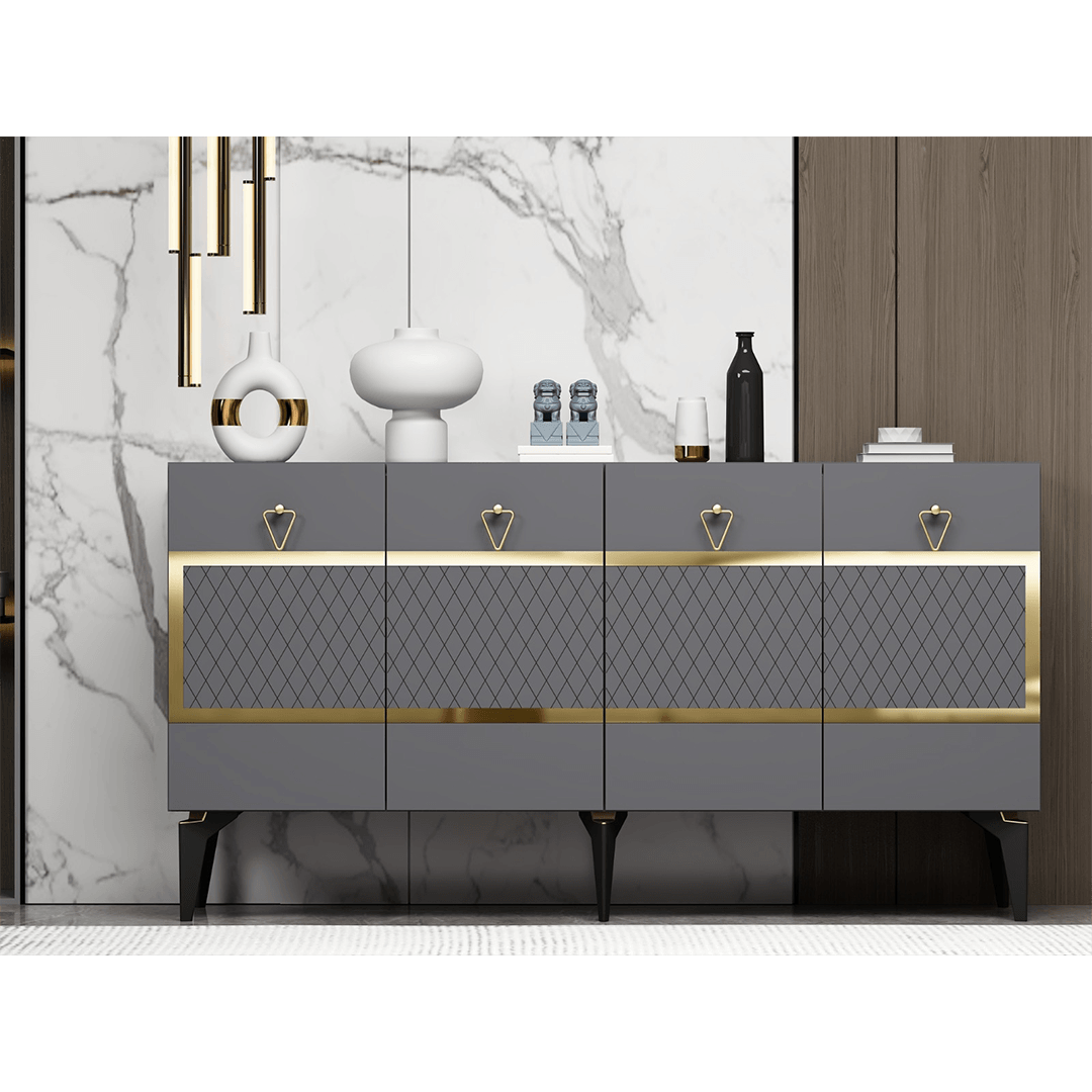 IPEK Cabinet