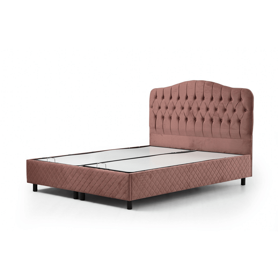 SONATA Bed Base