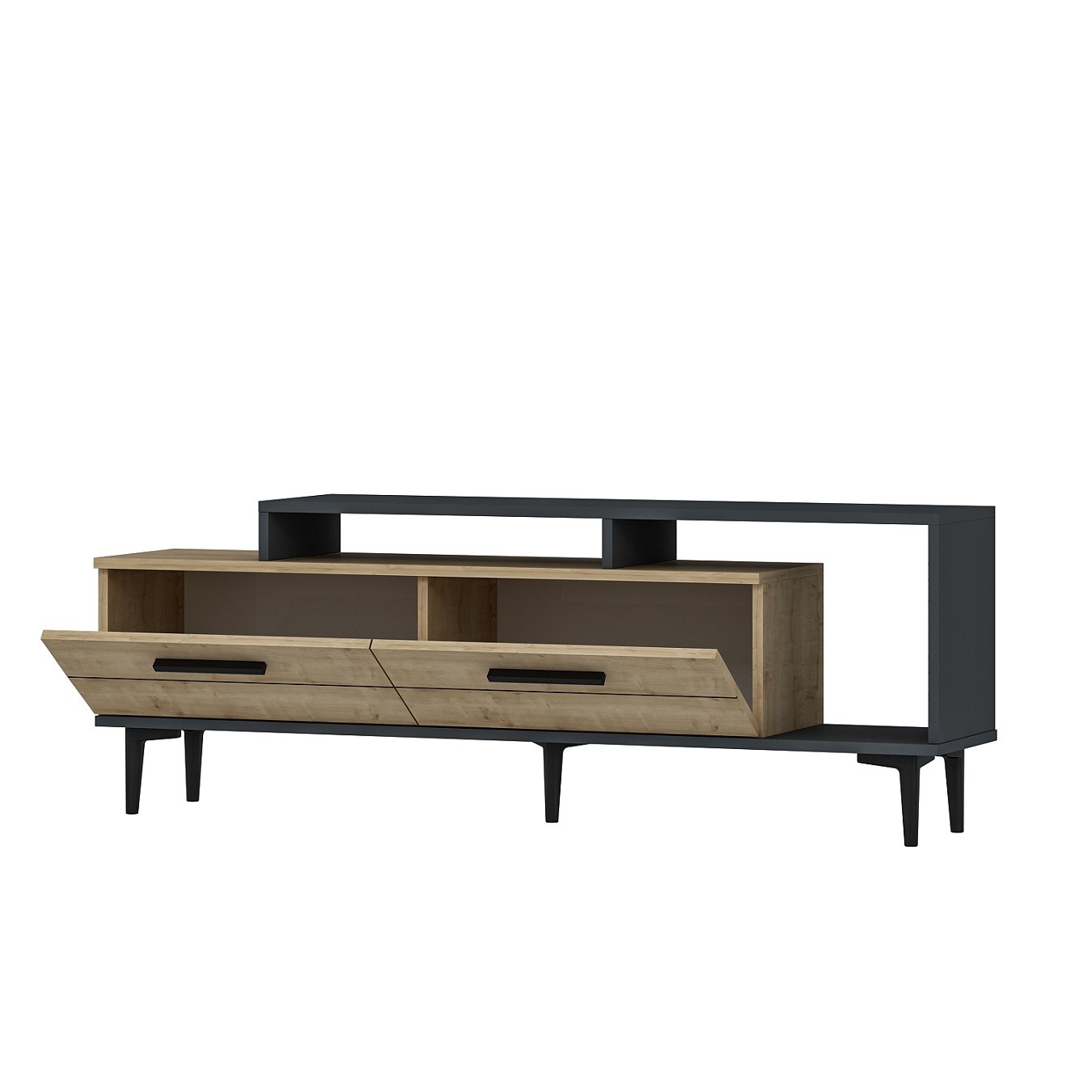 NIVA TV Unit