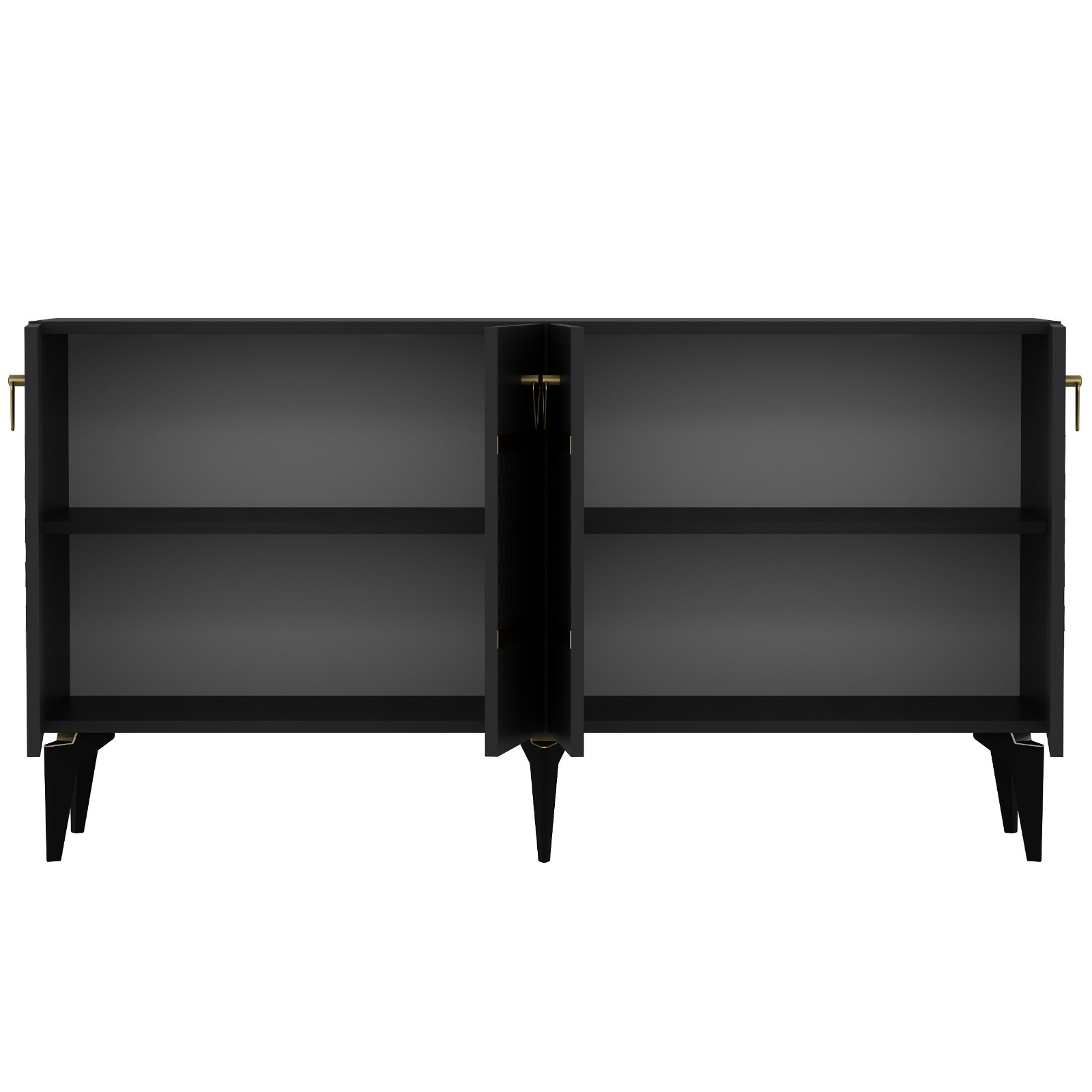 PELIN Cabinet