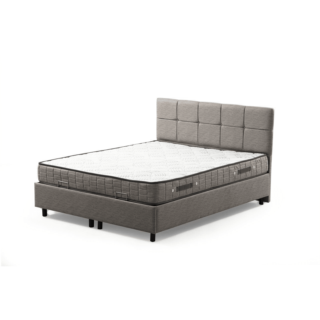 VITALIA Bed Base