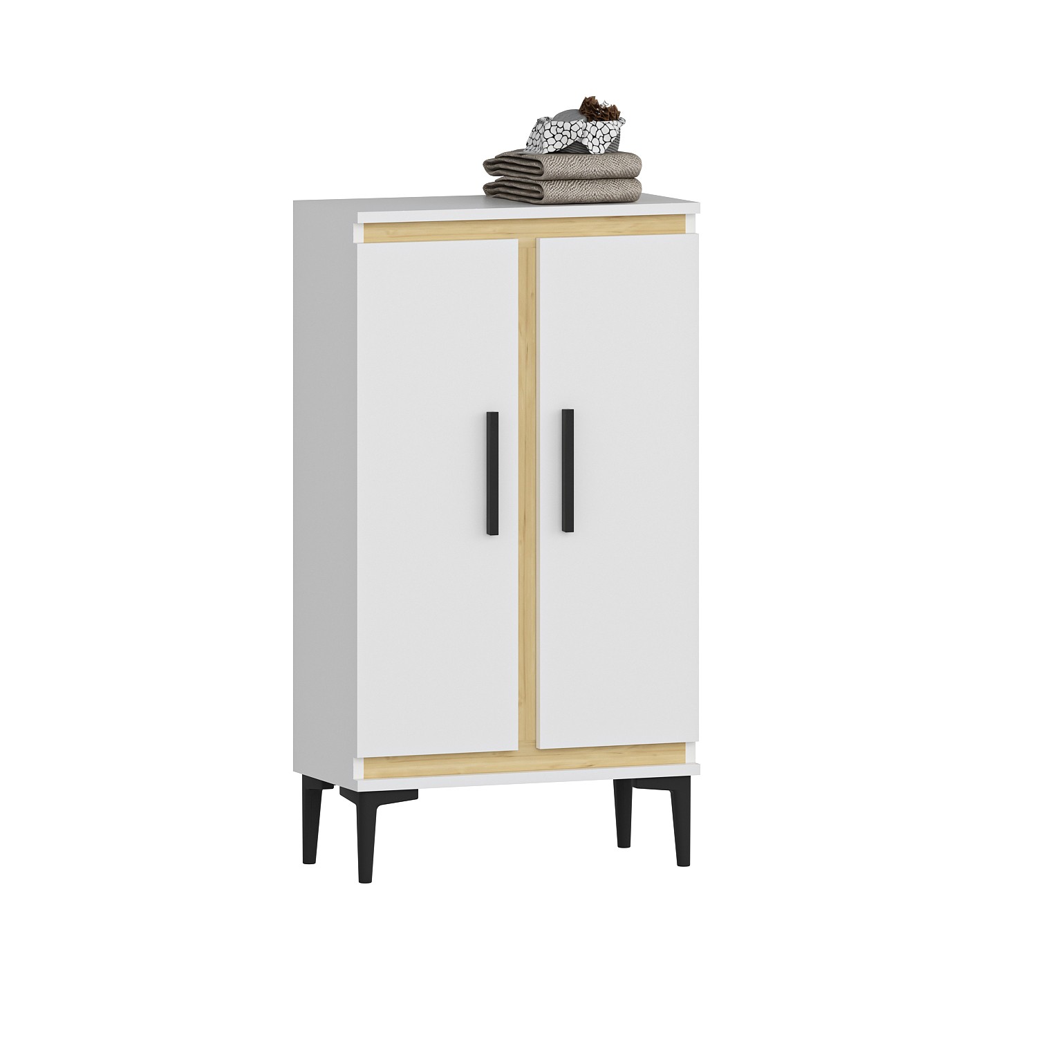 NITRA Bathroom Cabinet