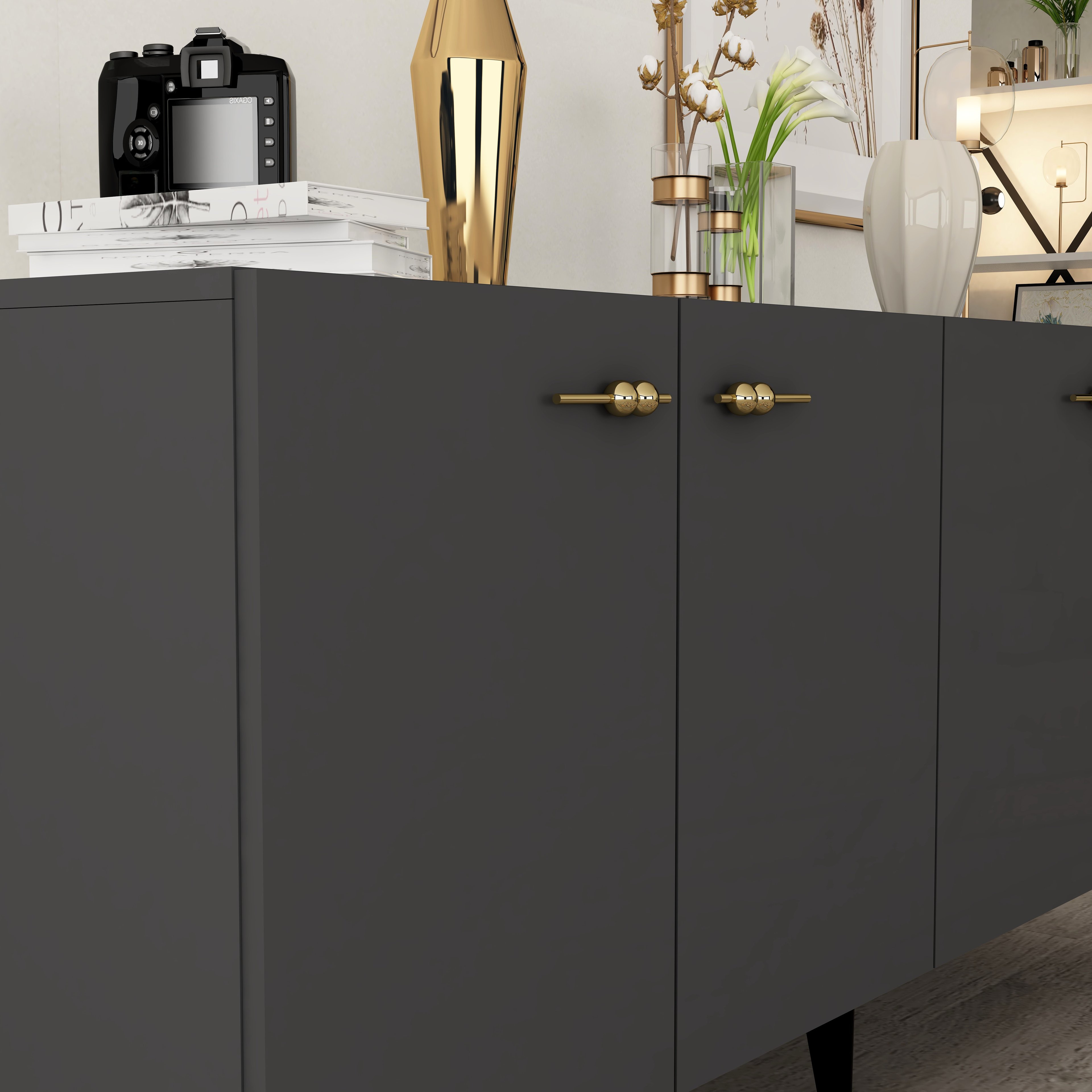 RUYA Cabinet