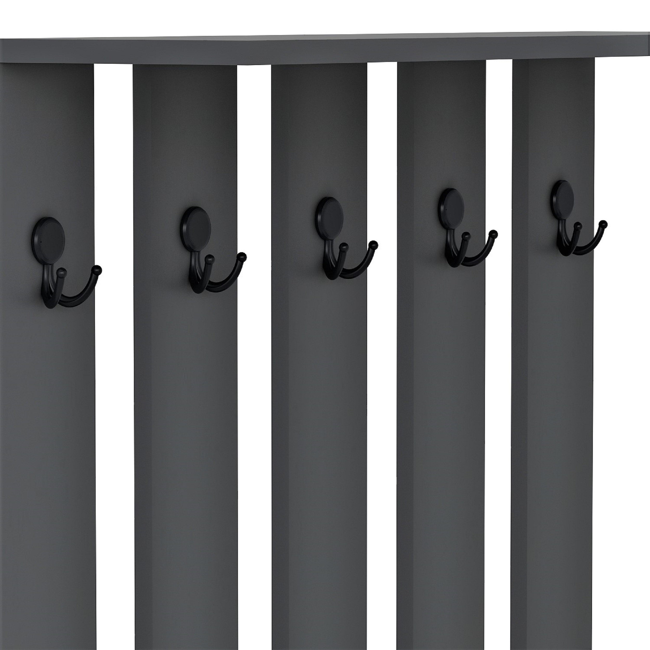 FELICITA Hallway Set