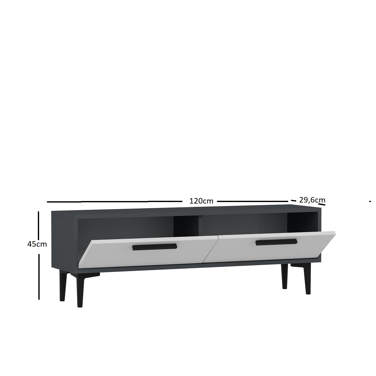 LENI TV Unit