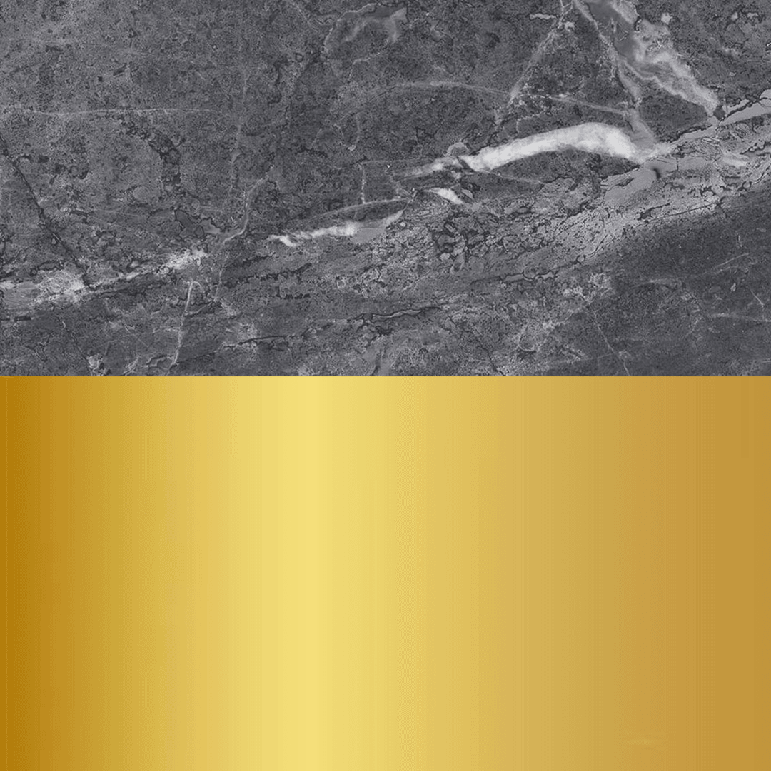 RoyalMarble-Gold