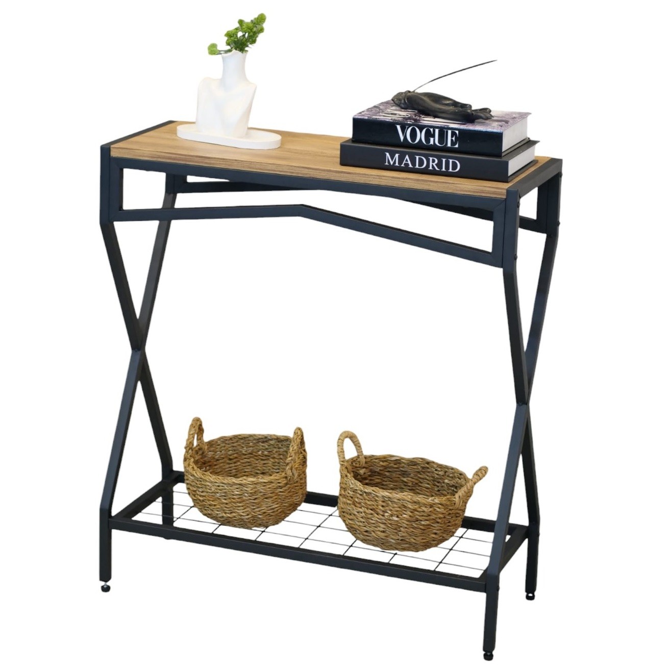 PT534 DRESSER