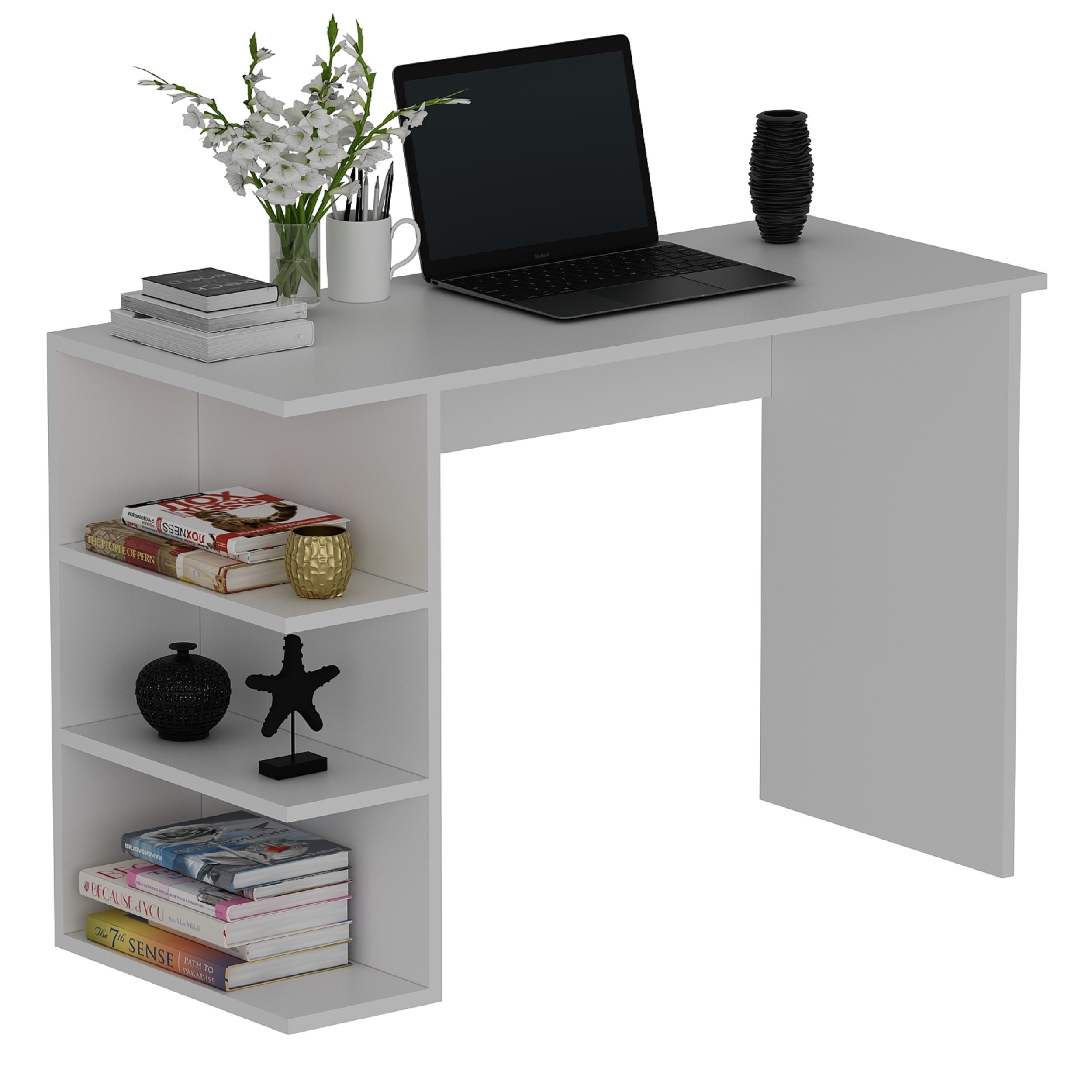 DORA Office Desk
