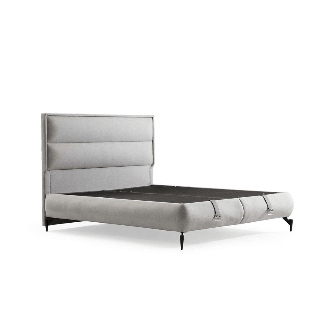 FRESH Bed Base