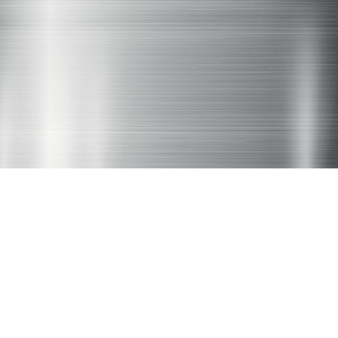 Silver-White