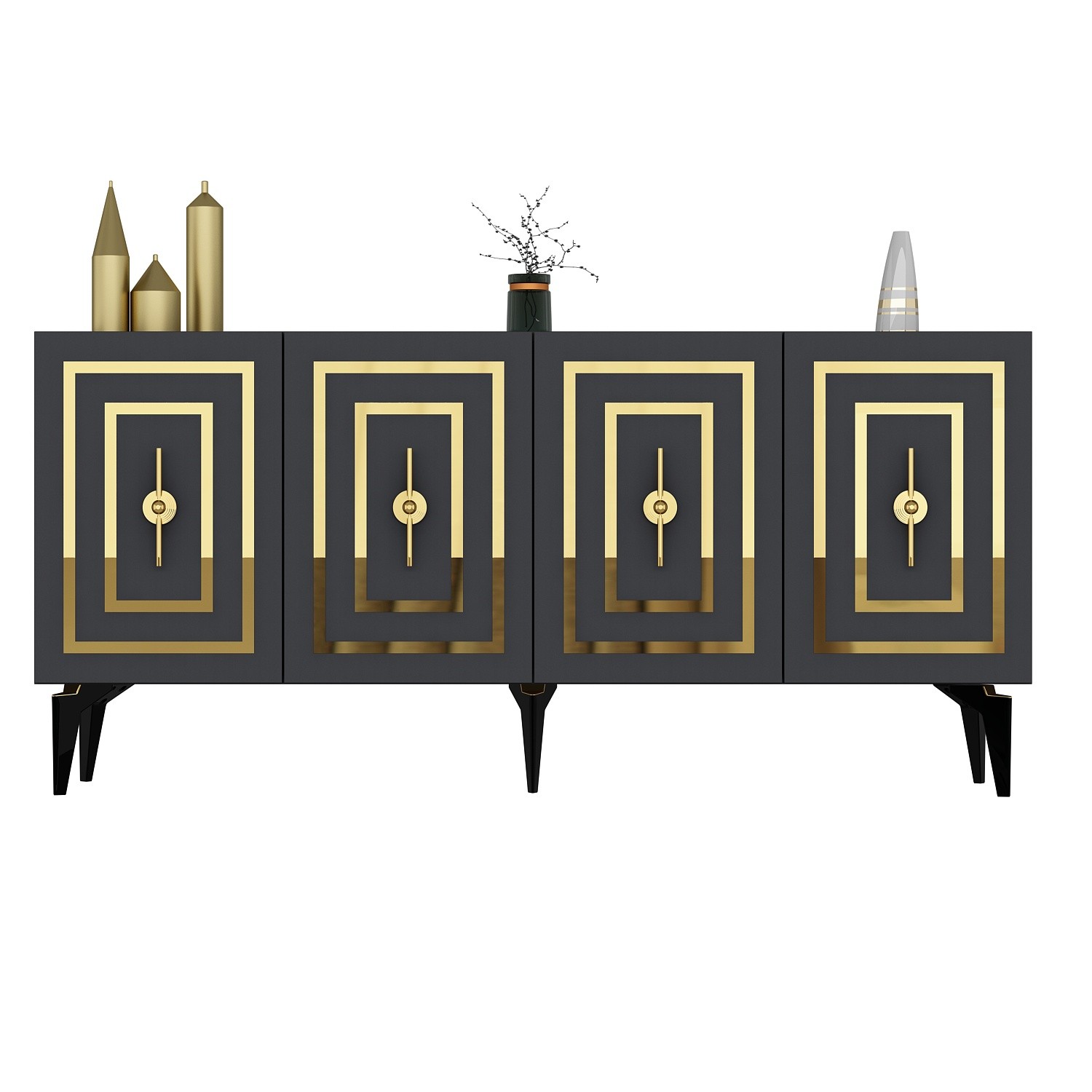 VIOLA Cabinet