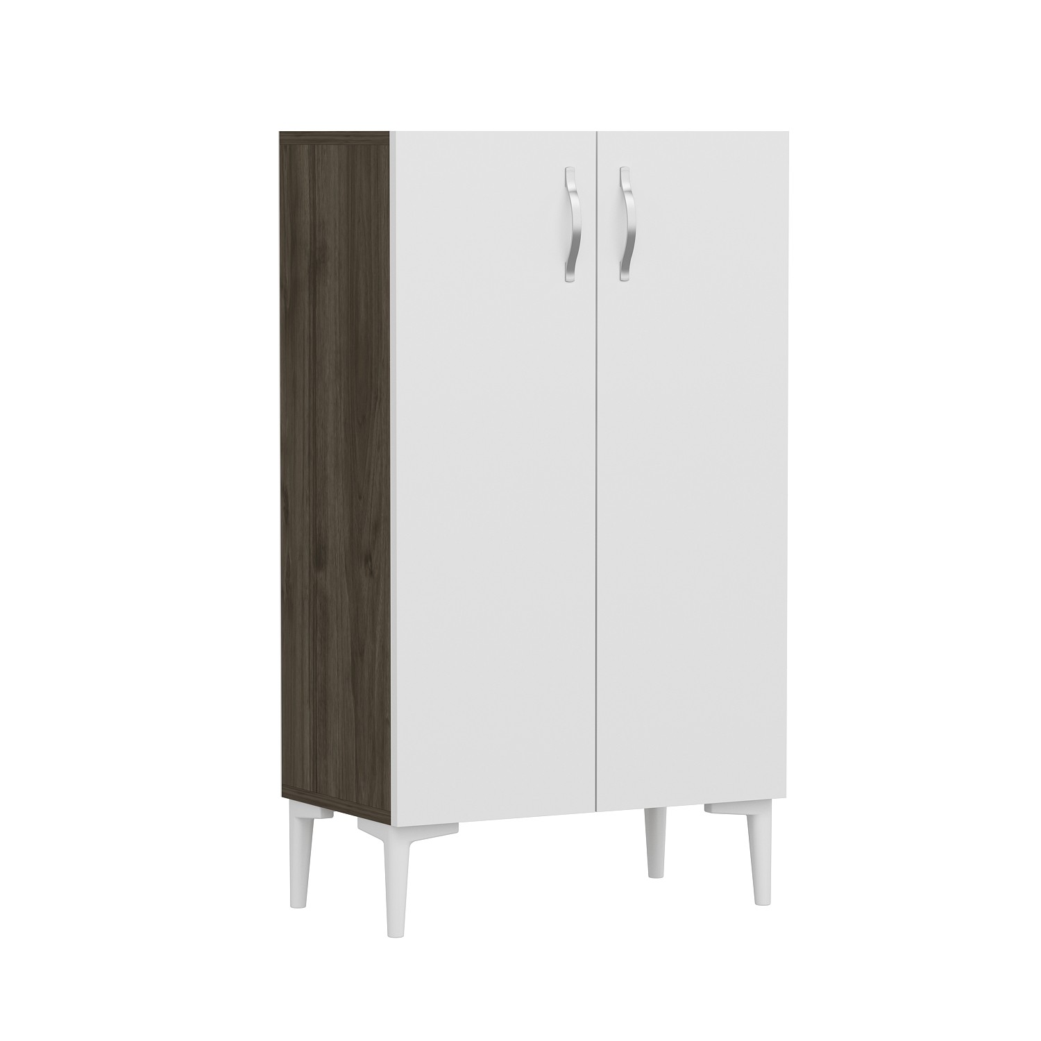 CHETRI Multi-Purpose Cabinet