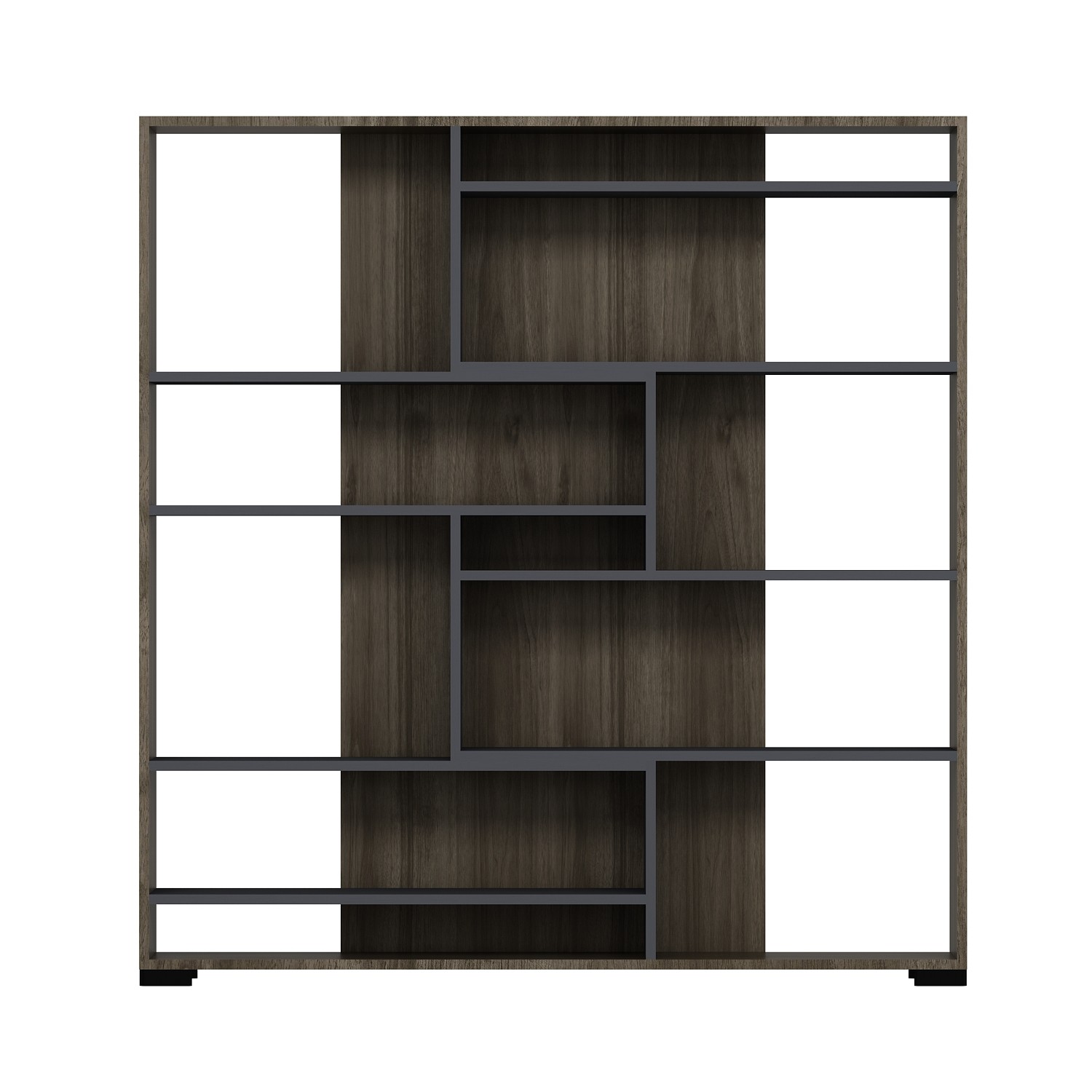 COSMO Bookcase