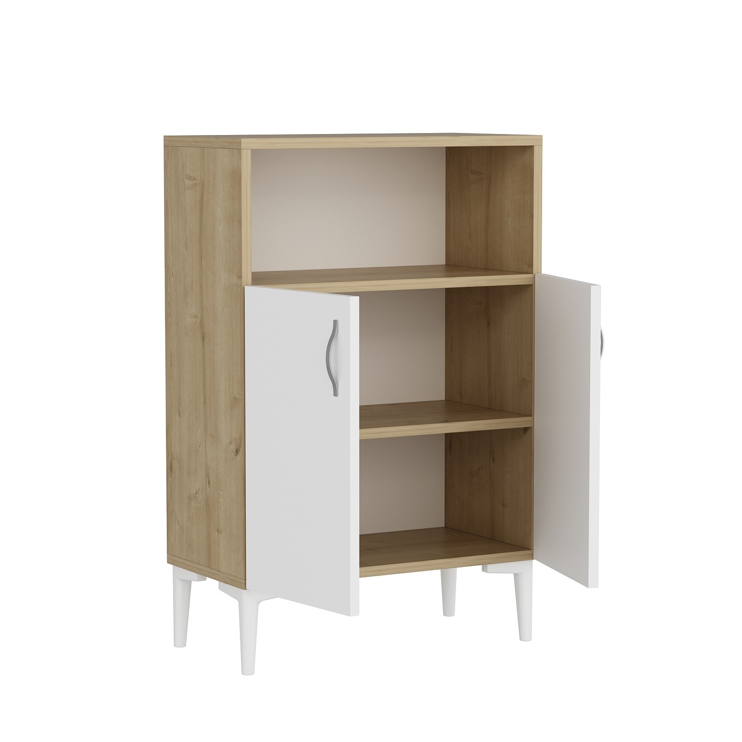 DVE Multi-Purpose Cabinet