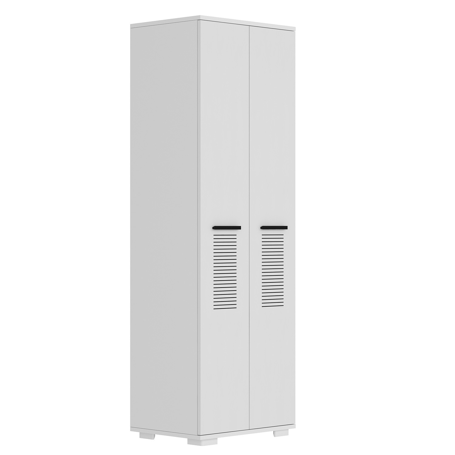 ASIMO Wardrobe
