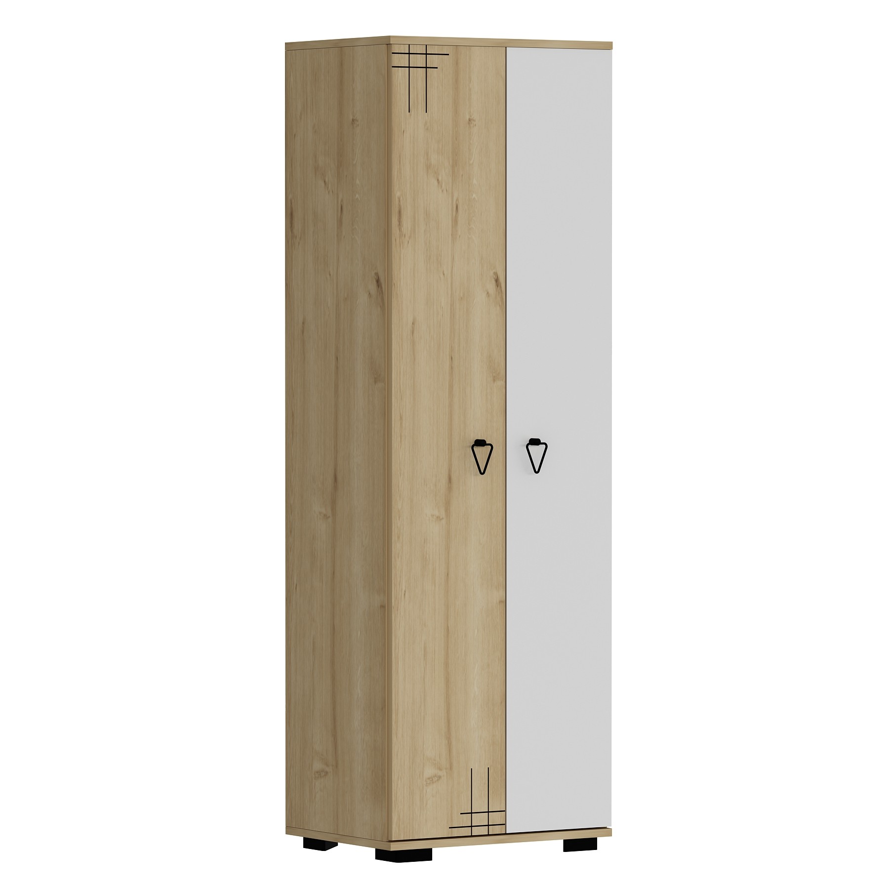 ARYA Wardrobe
