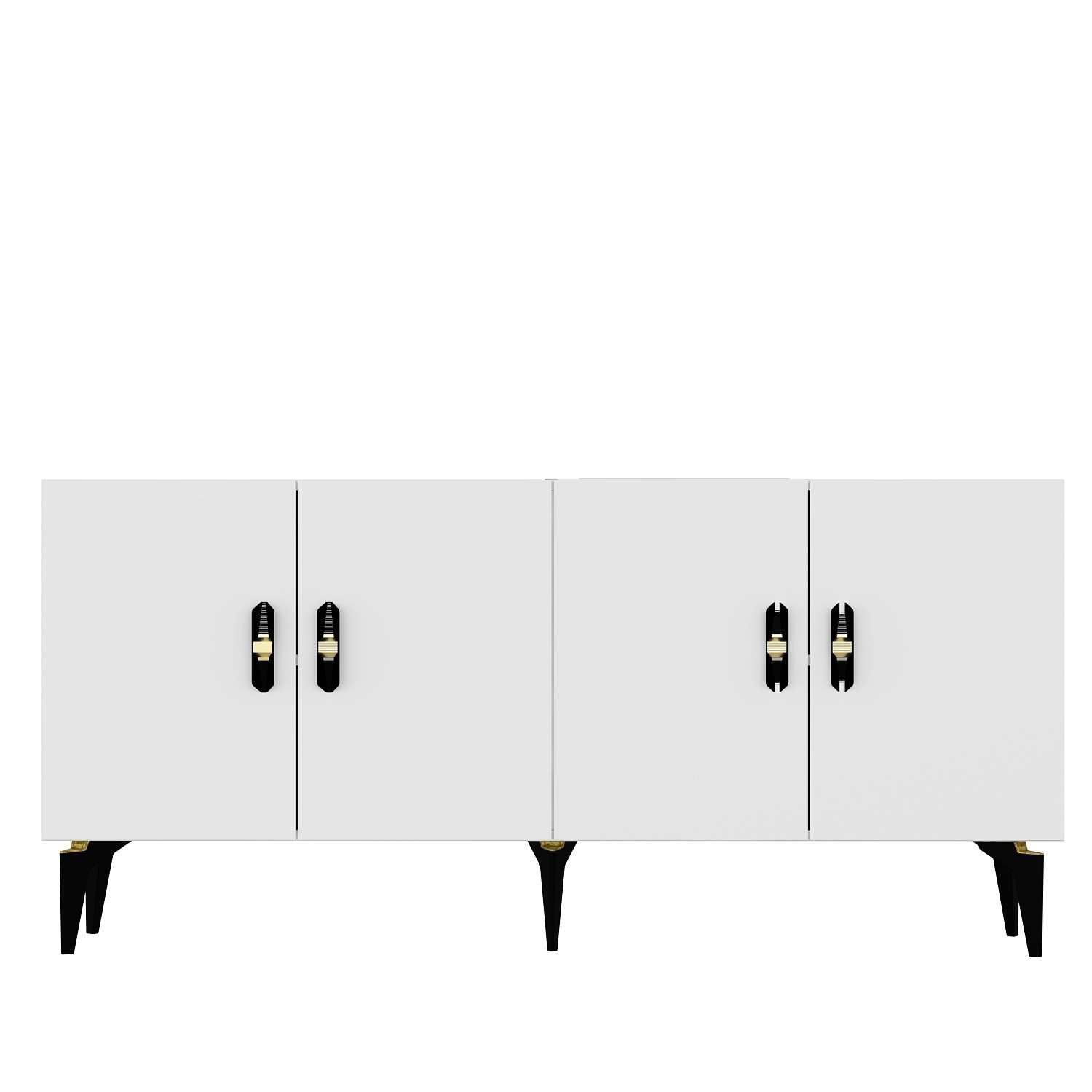 PLUS Cabinet