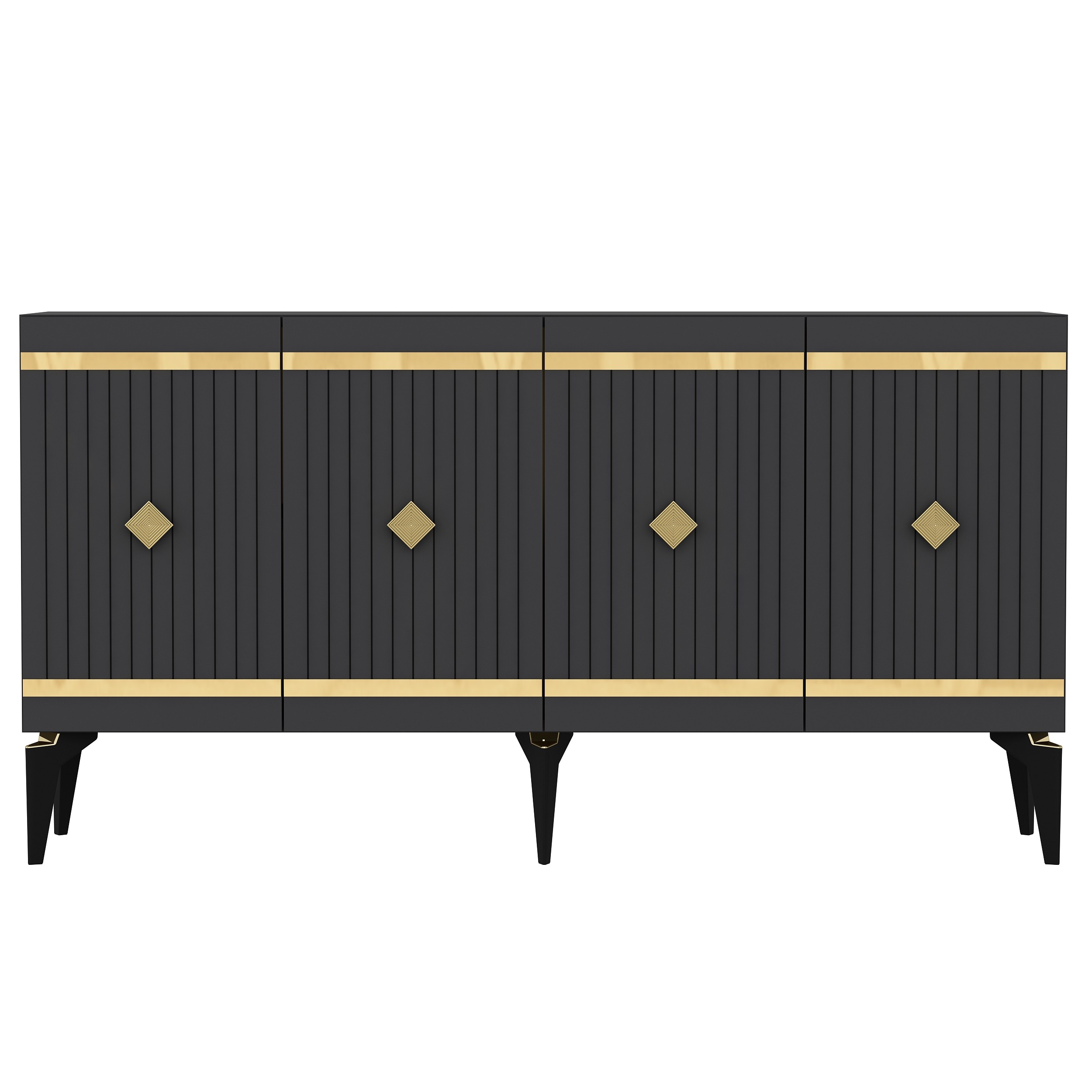 LENORA Cabinet