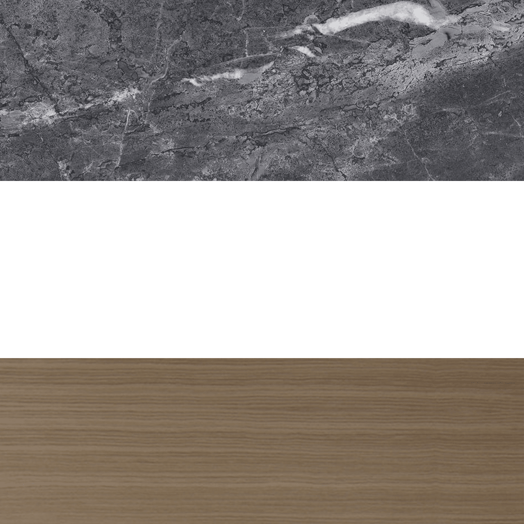 RoyalMarble-White-Walnut