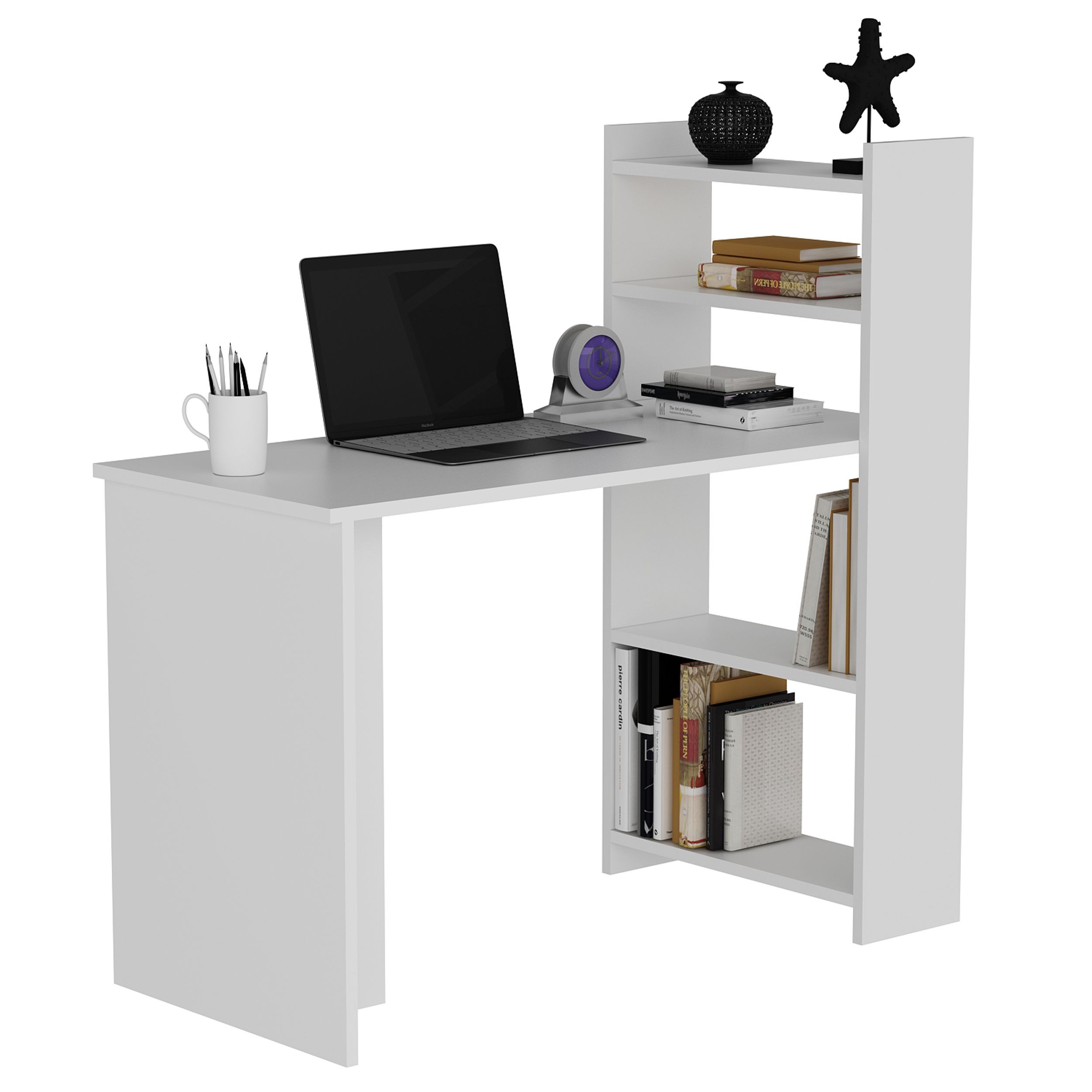 ENNA Office Desk