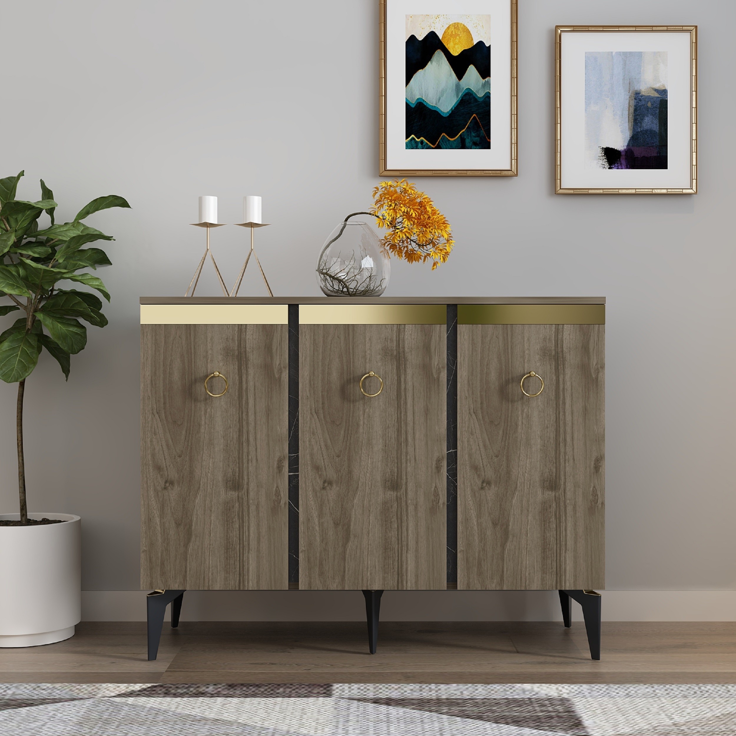 Walnut