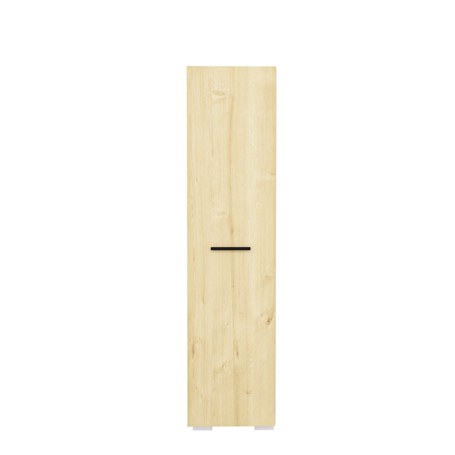 RITA Wardrobe | D Module