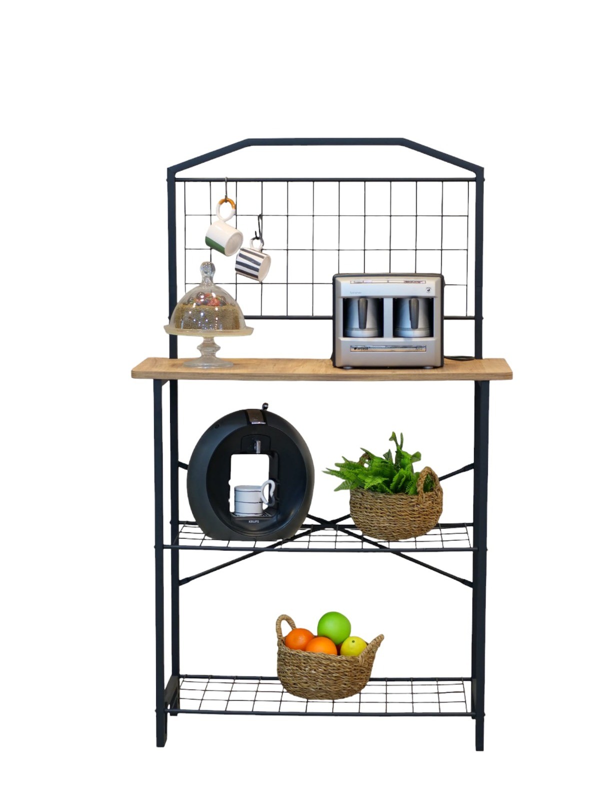 PT526 KİTCHEN BANGO TABLE WIDE